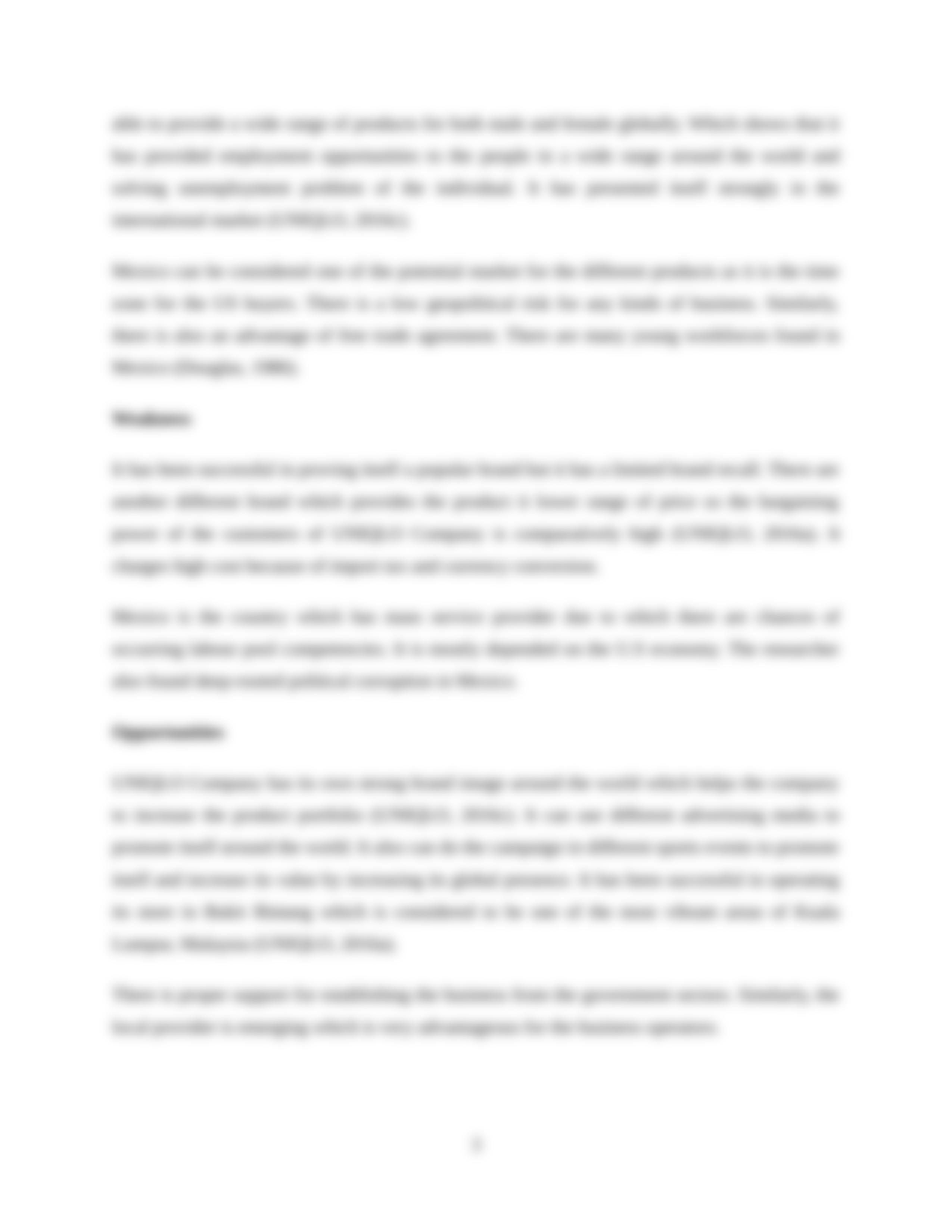 GLOBAL_MARKETING_(Karim)[1]_dkcvzgl47xm_page4