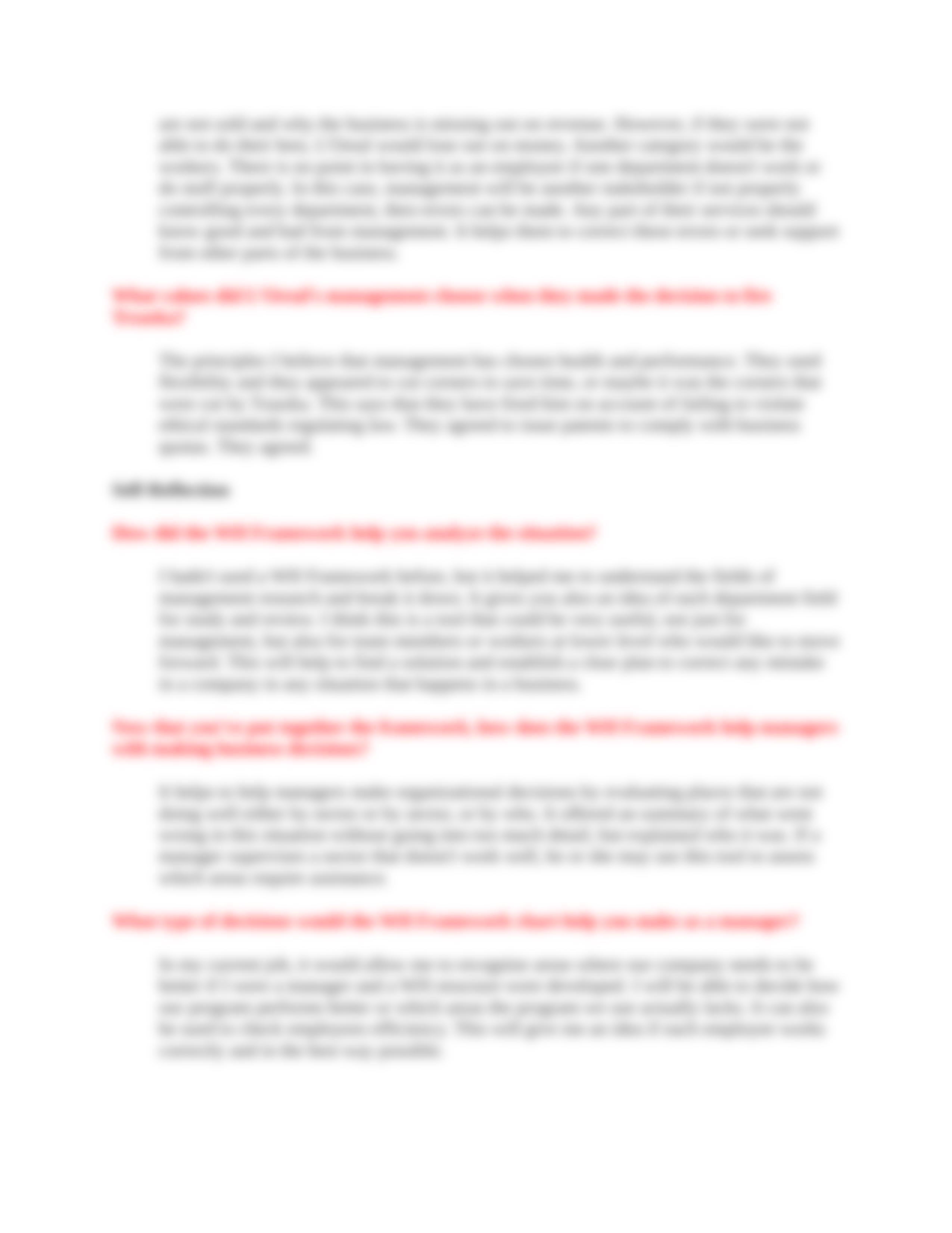 ACC 543 Week 5 Draft .docx_dkcwz9jdk5p_page3