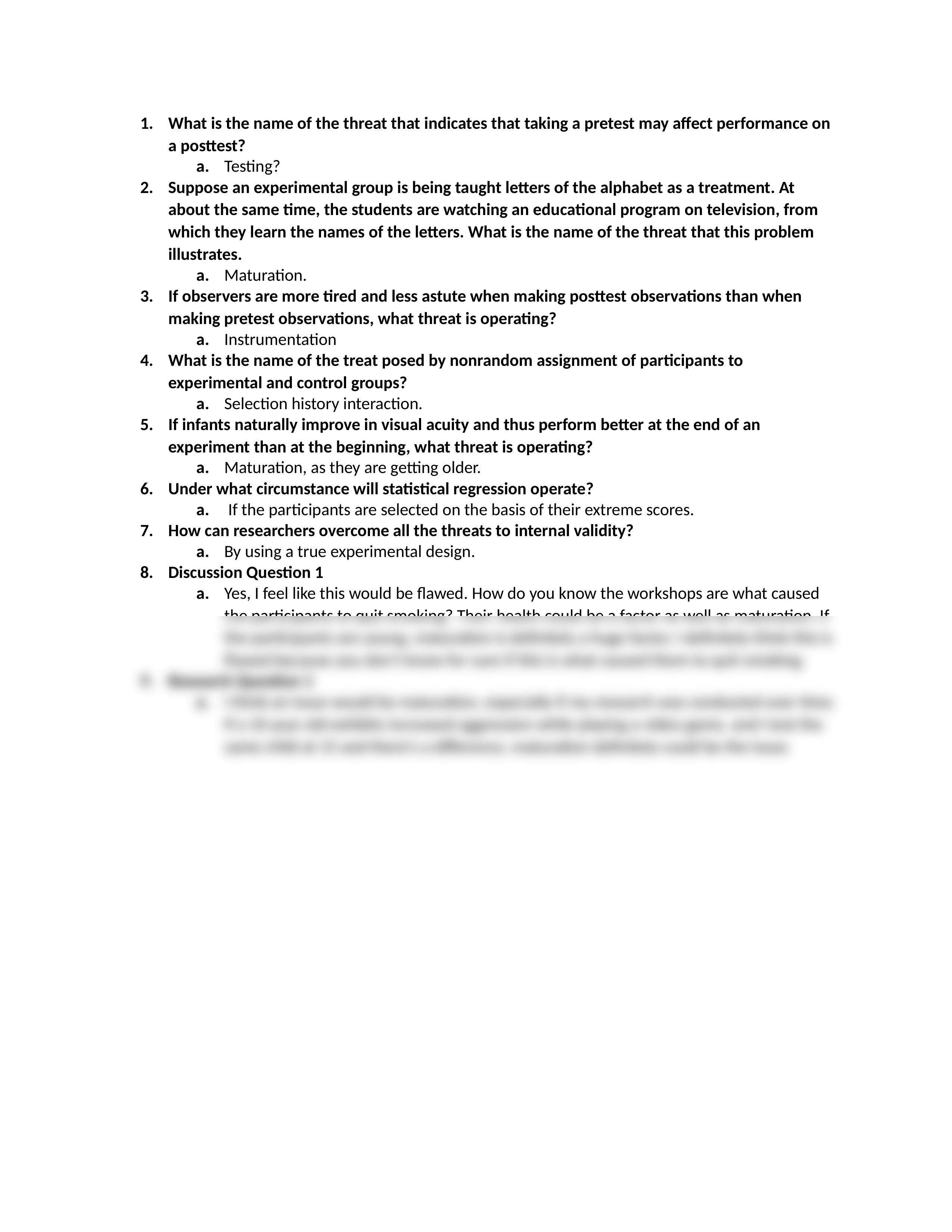 Homework 8.docx_dkcyxmykbbg_page2