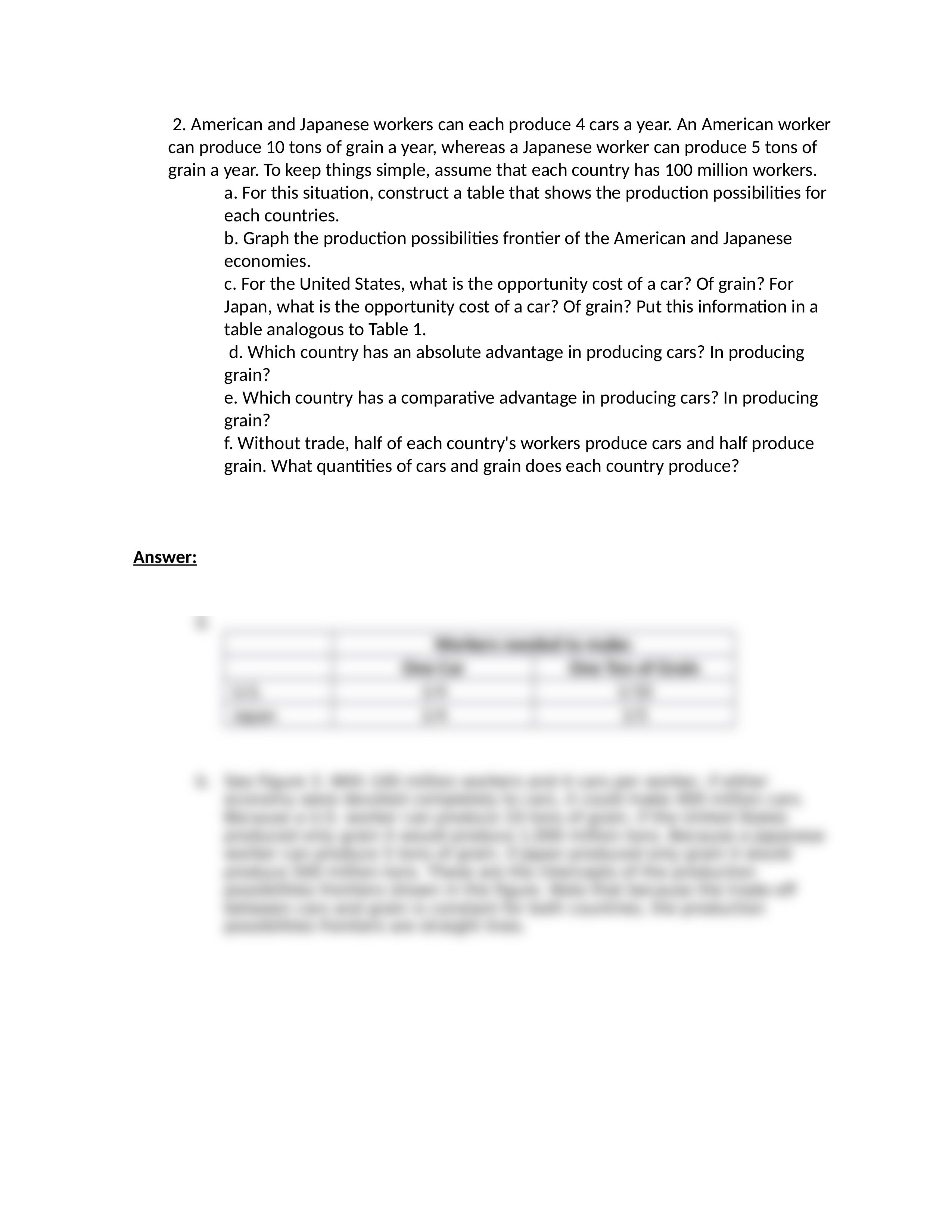 Homework 12 - solution_dkd5y770uci_page2