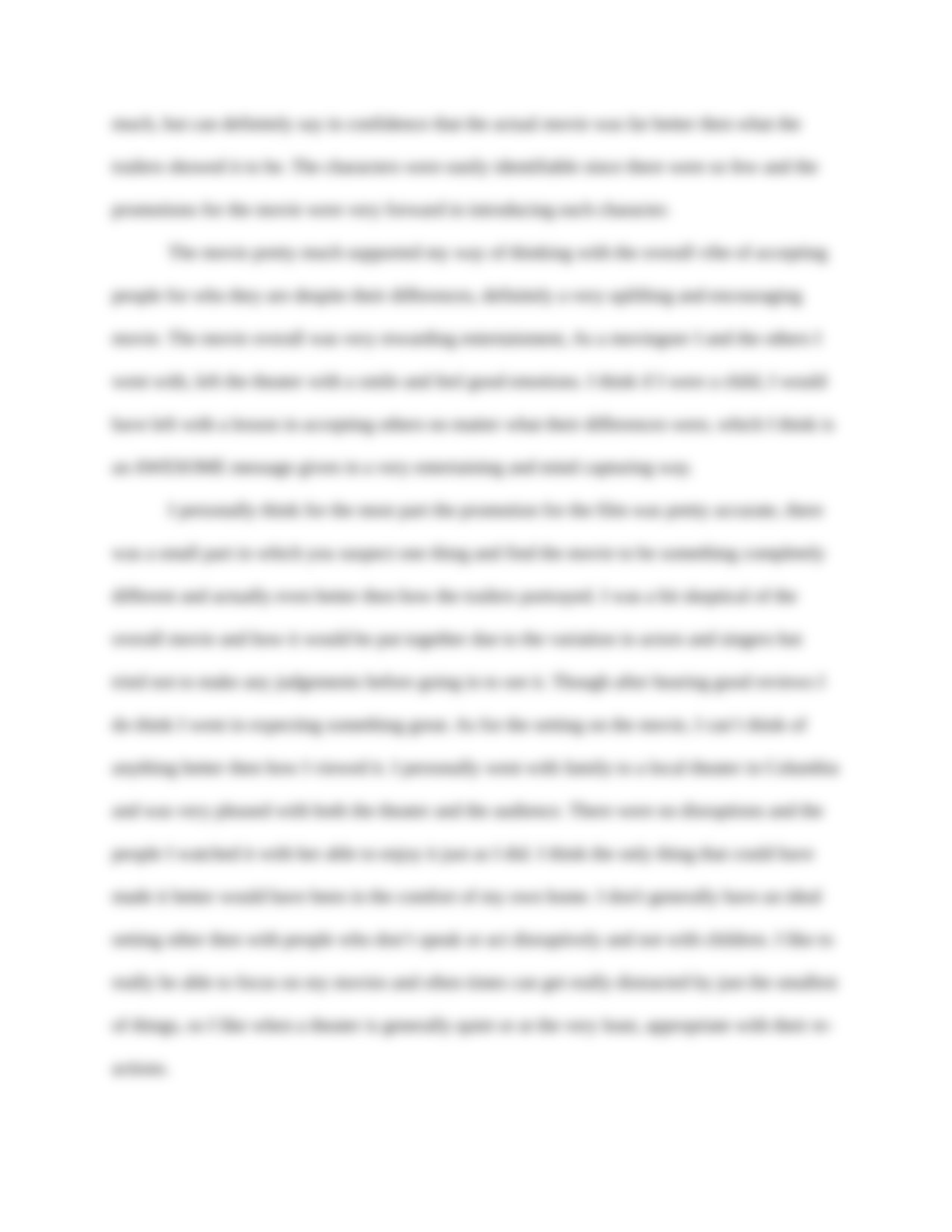 Film Studies 1.docx_dkd7yzg2zwd_page3