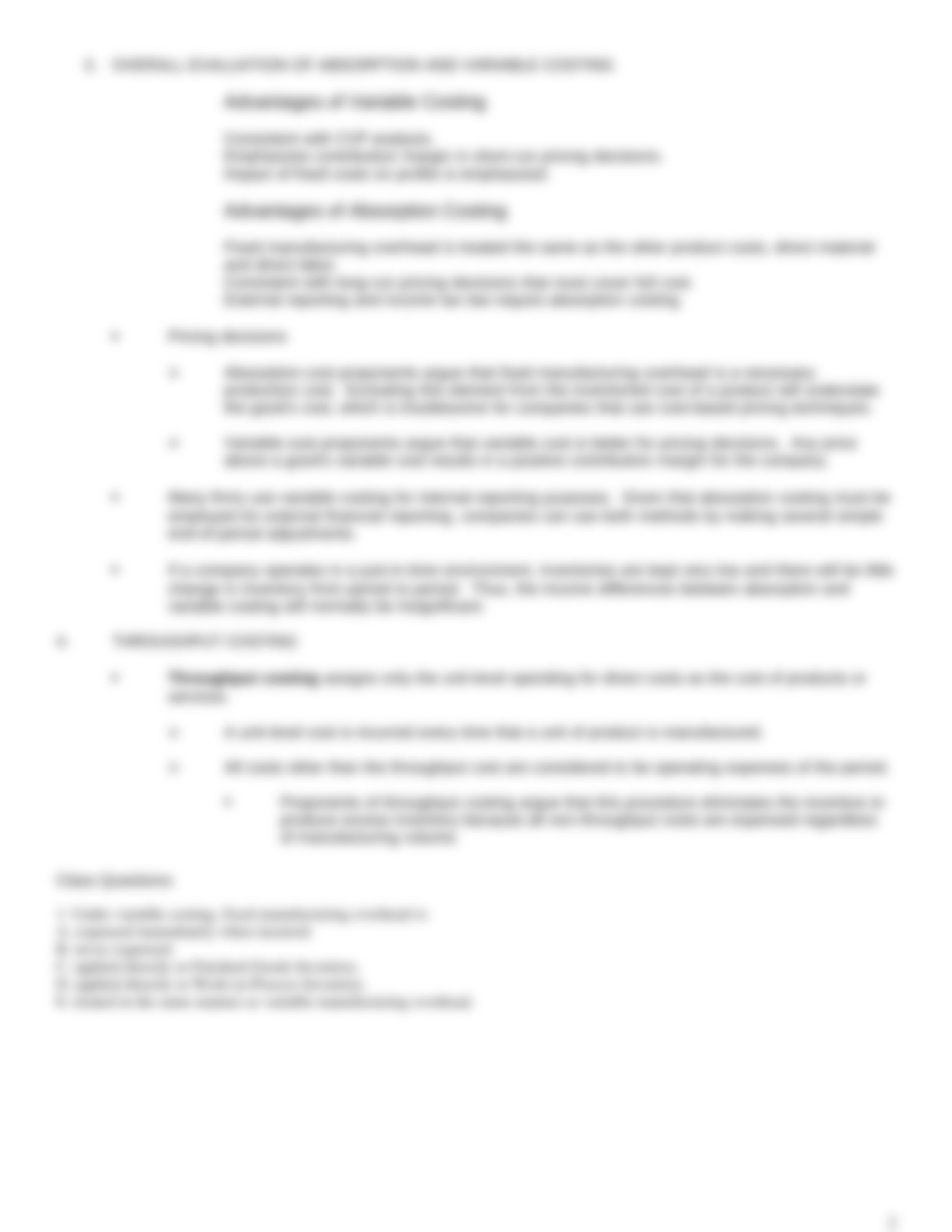 chapter 8 class handout with questions_dkdcp1uhwjo_page5