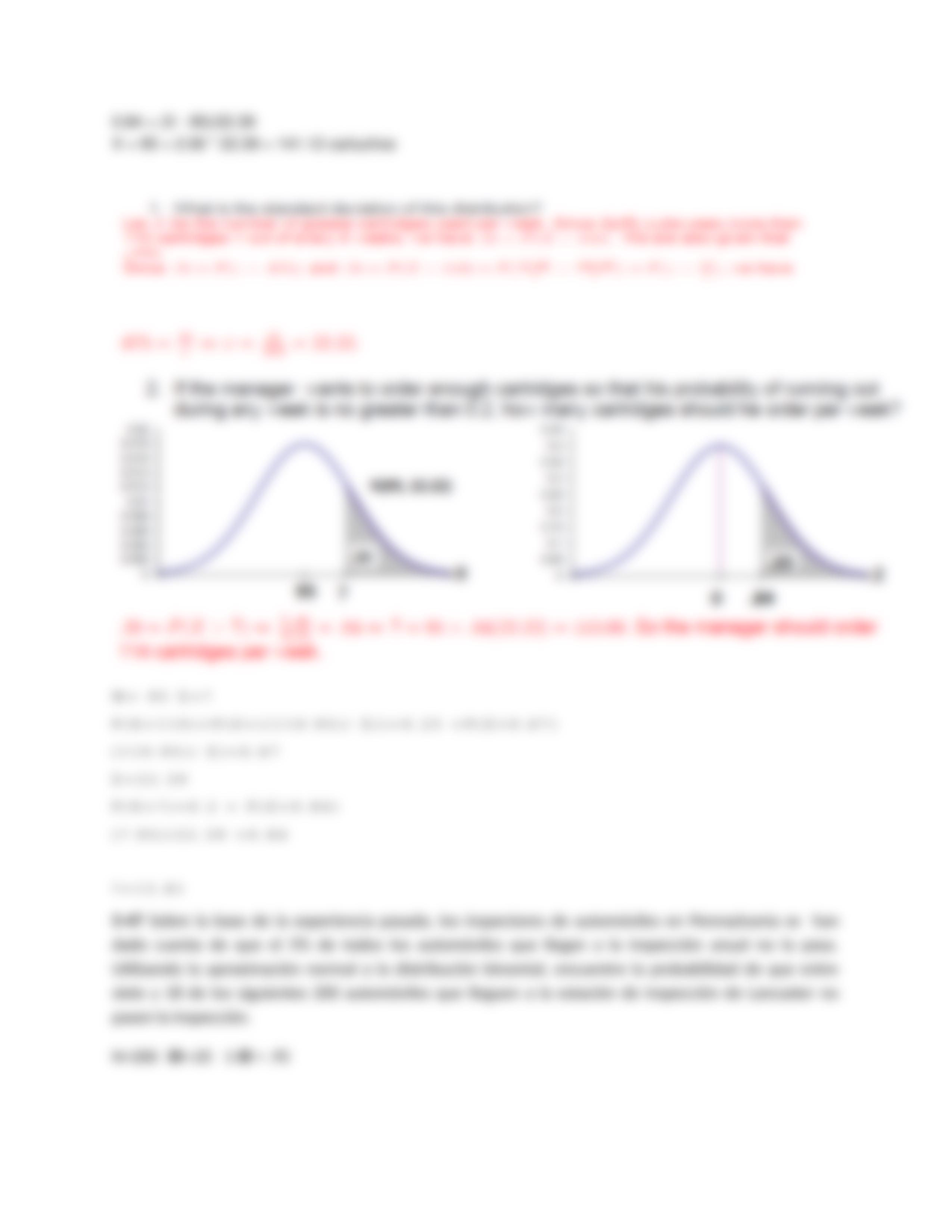 Examen Partical 4 Contestado_dkddtfpiby2_page3