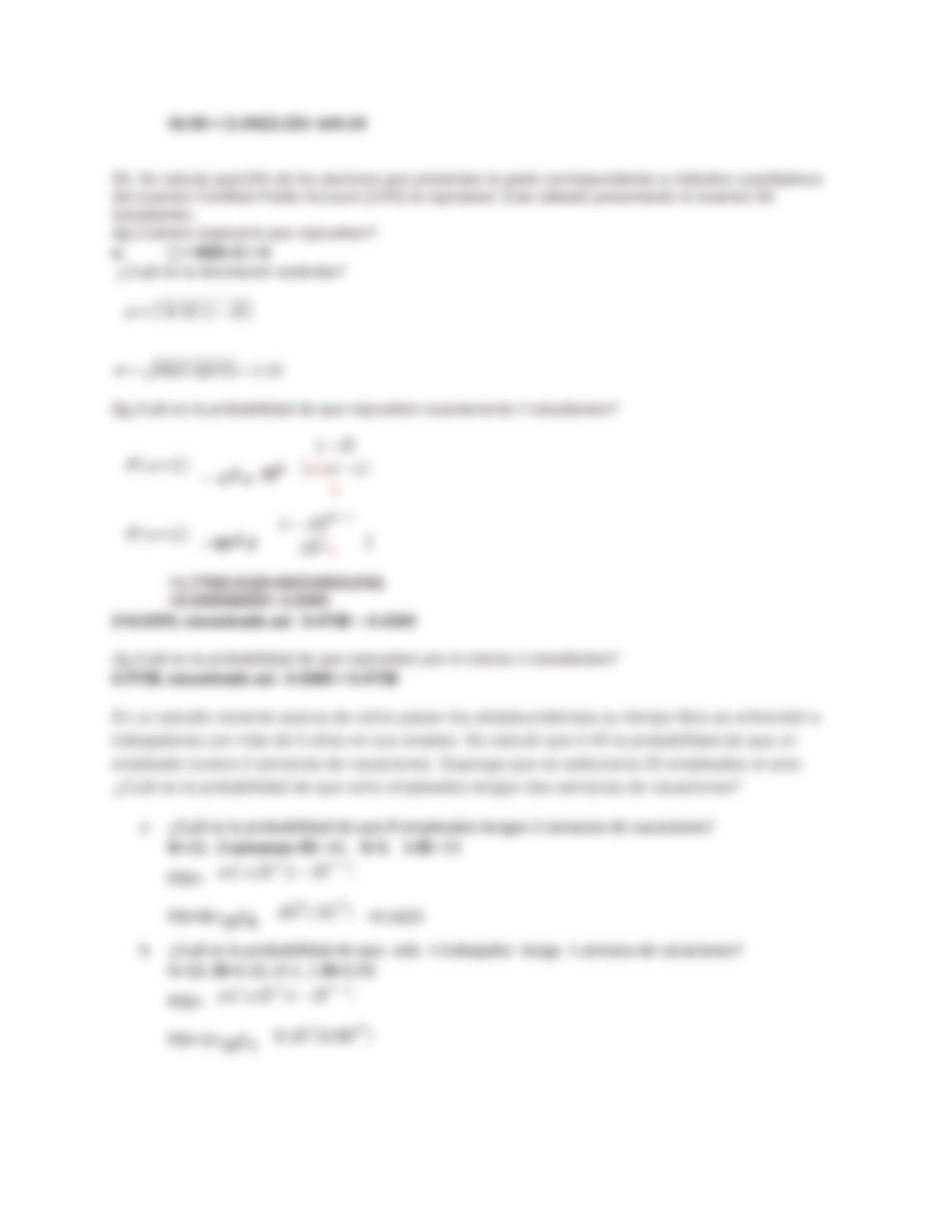 Examen Partical 4 Contestado_dkddtfpiby2_page5