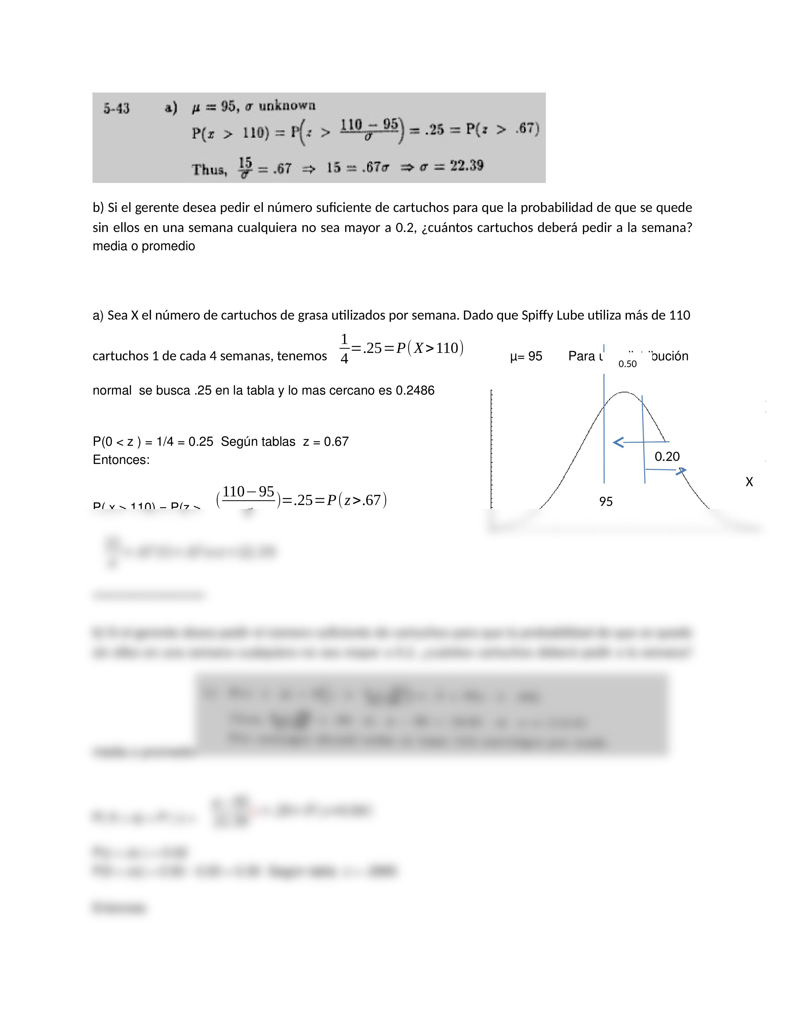 Examen Partical 4 Contestado_dkddtfpiby2_page2