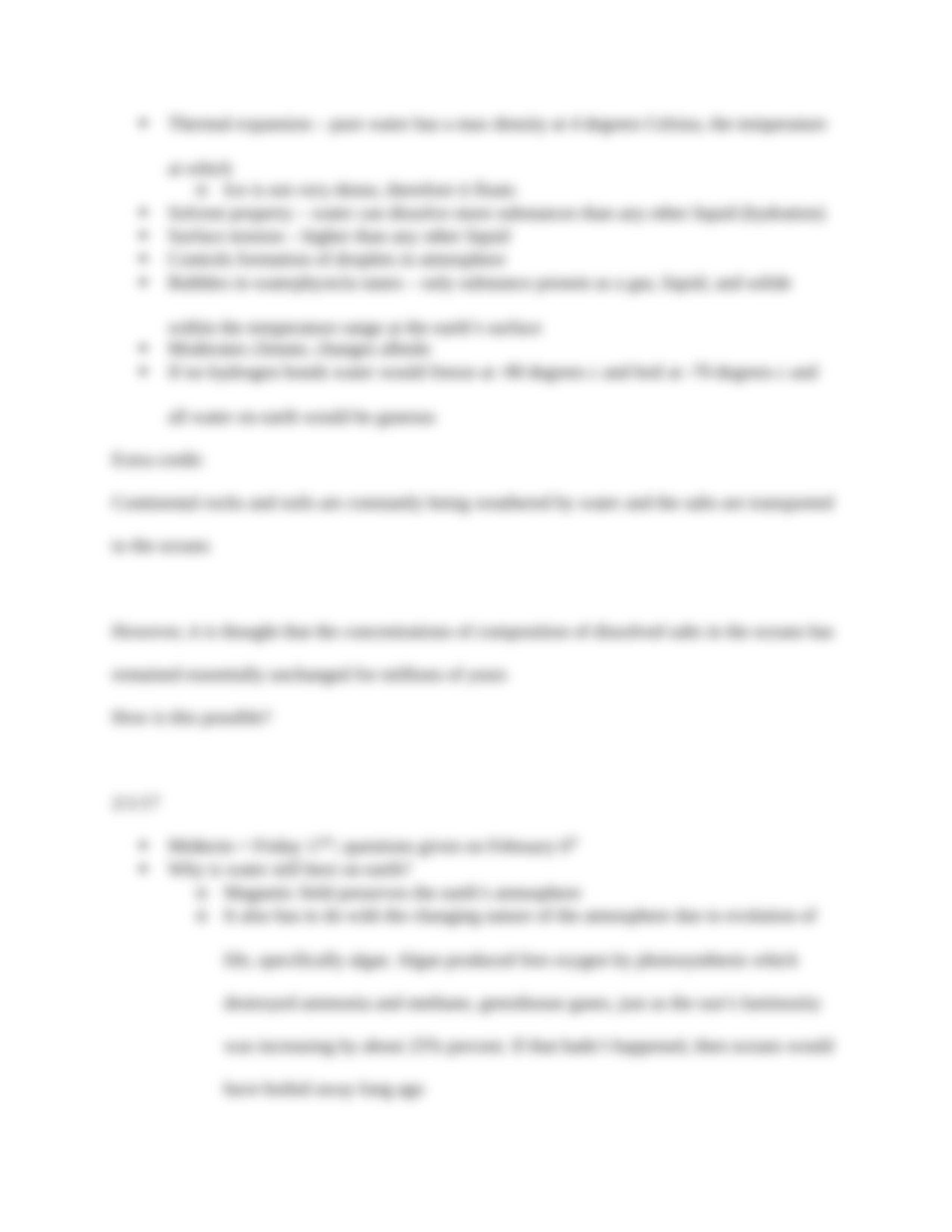 SIO 35 Notes_dkde6exgqg3_page4