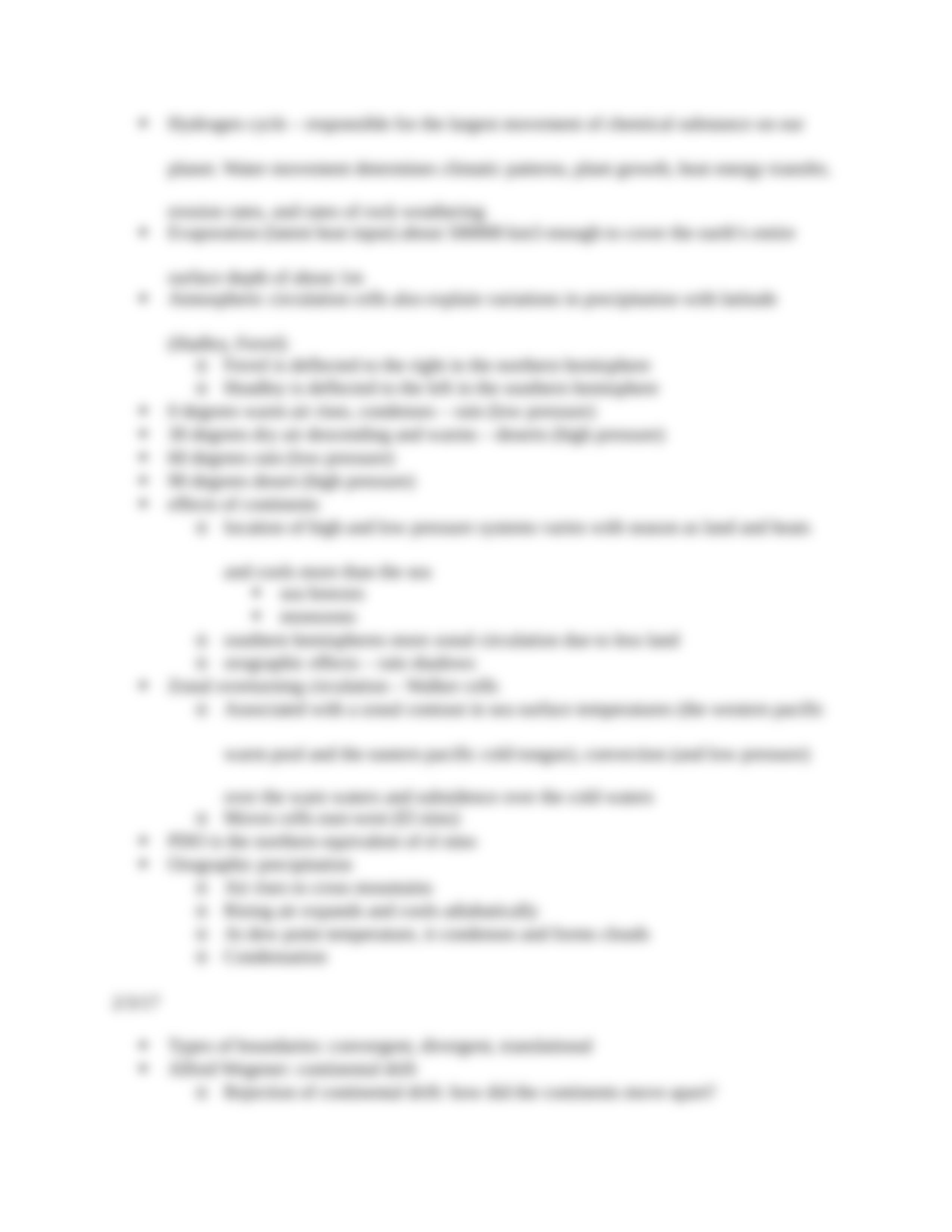 SIO 35 Notes_dkde6exgqg3_page5