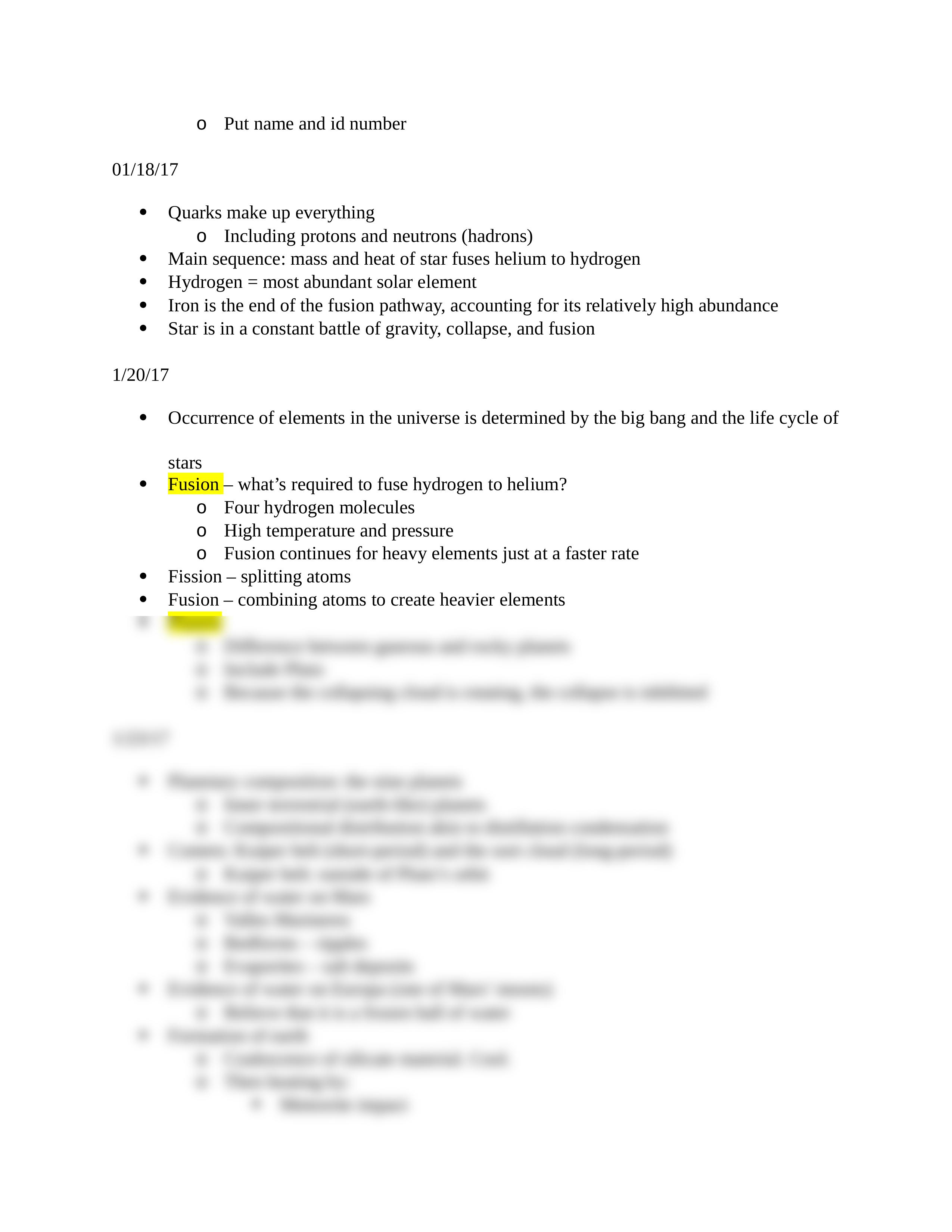 SIO 35 Notes_dkde6exgqg3_page2