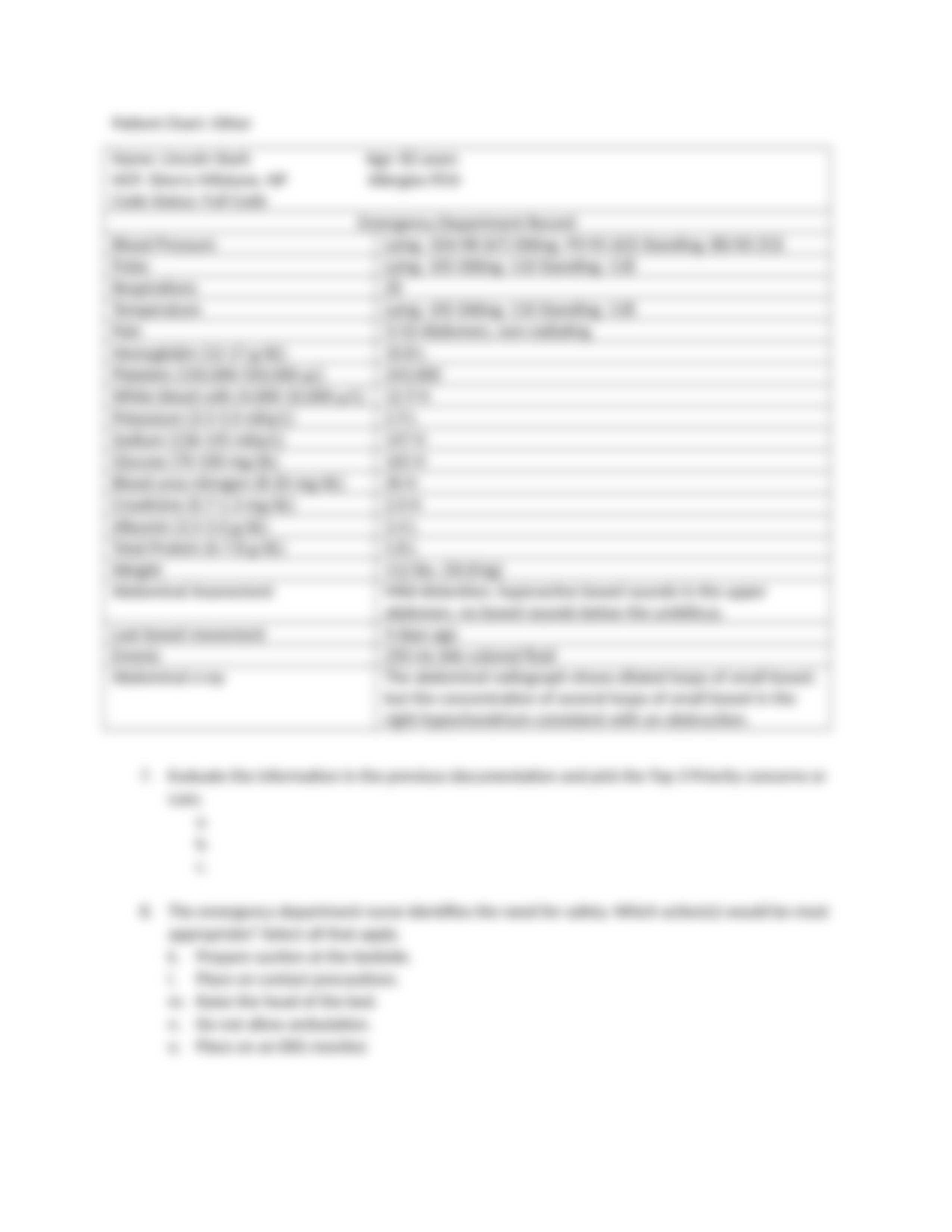 Gastrointestinal GI Nutrition Case Study Lincoln Stark.docx_dkdjehsitty_page4