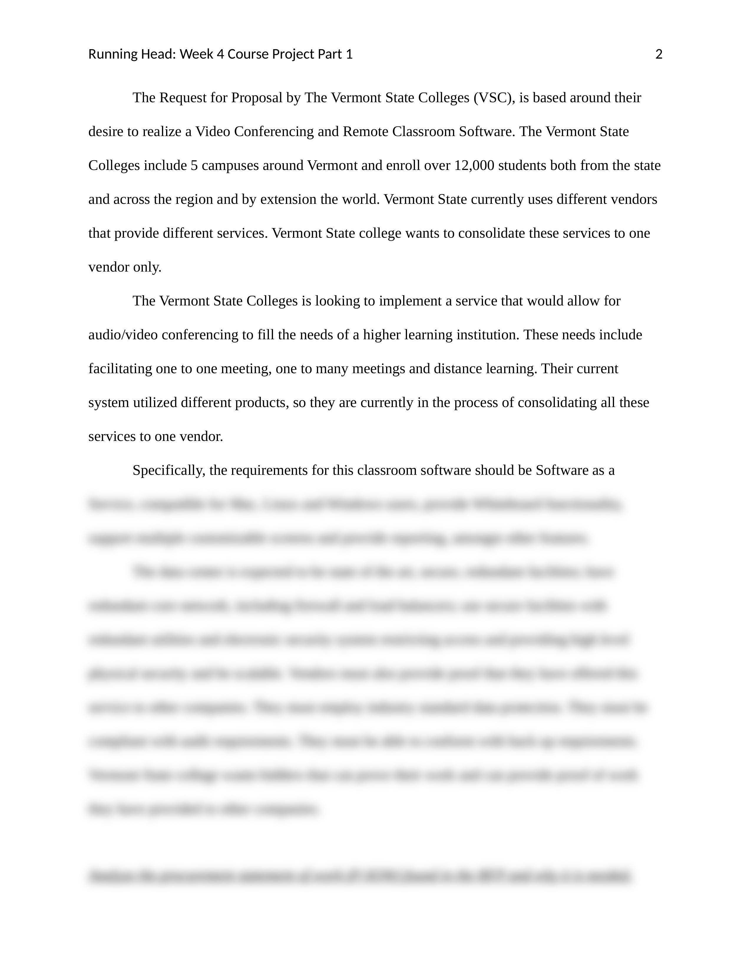 Week 4 Course Project Part 1.docx_dkdpbksoqzp_page2