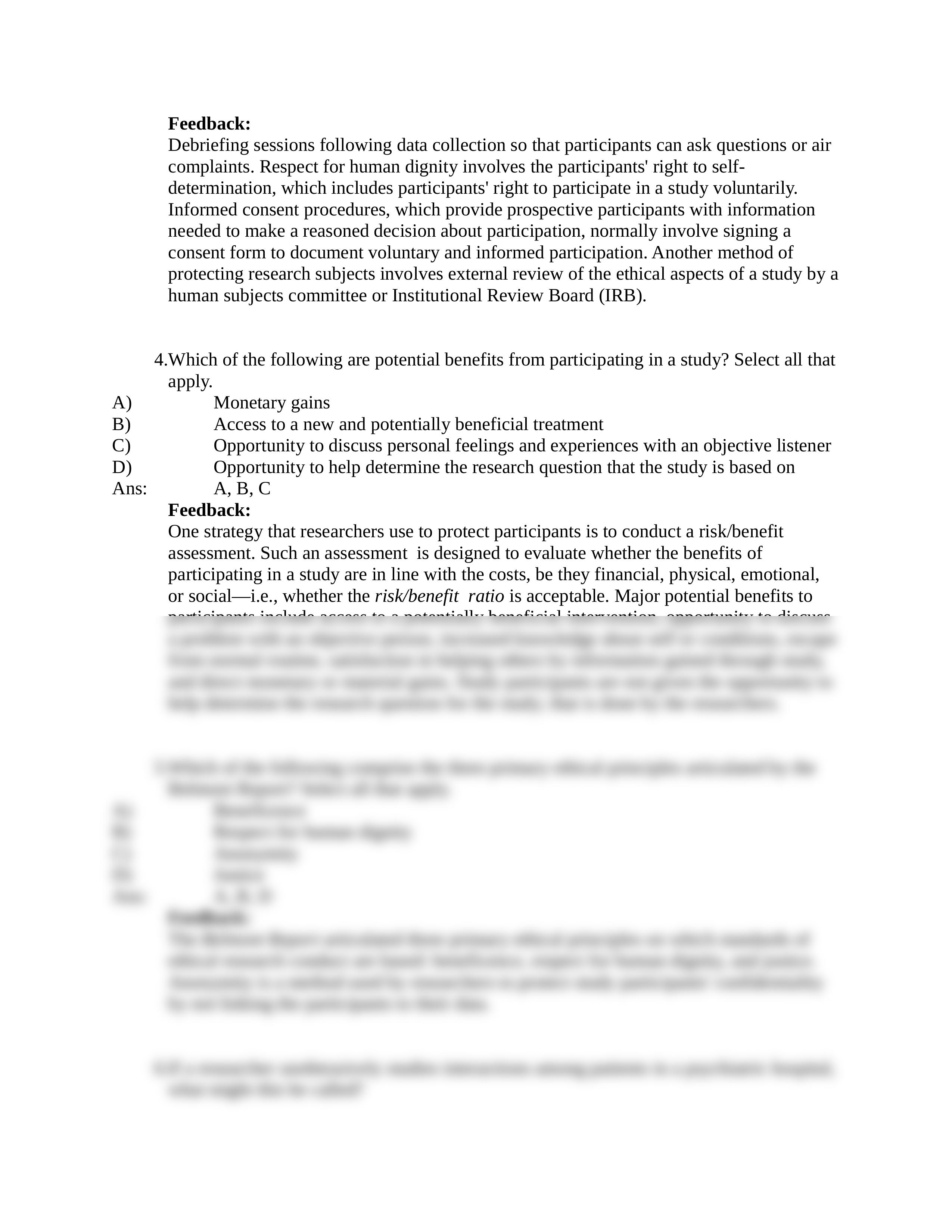 Chapter 5- Ethics in Research_dkdqwk0tupz_page2