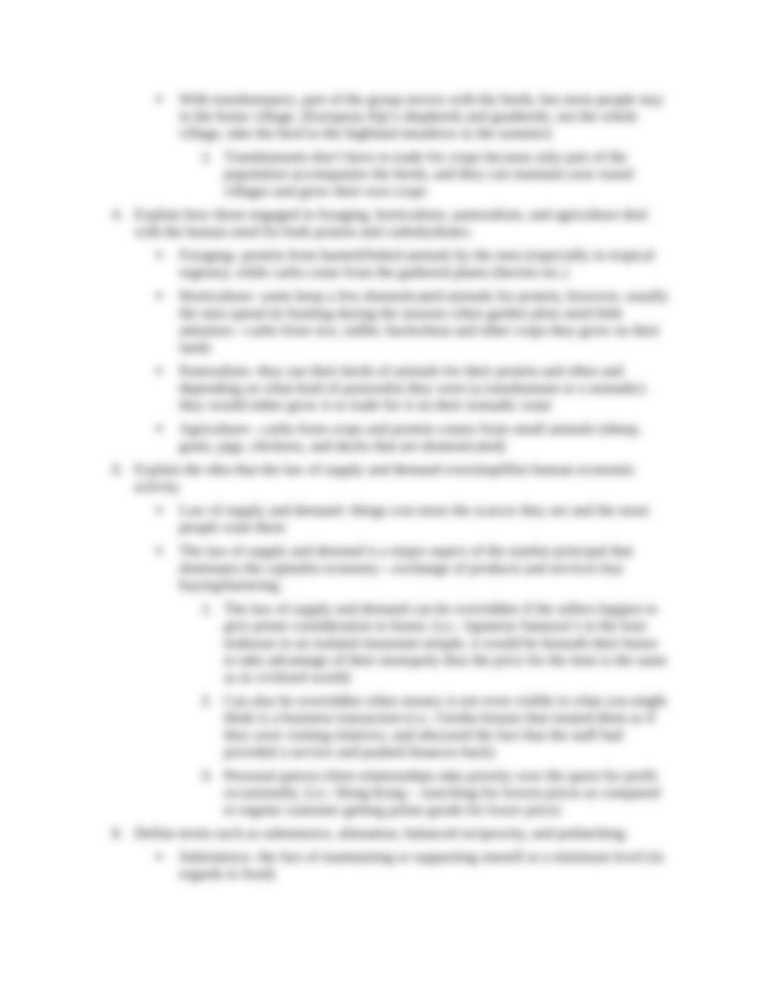 Lesson 5 and 6 study guide_dkdr0birny9_page4