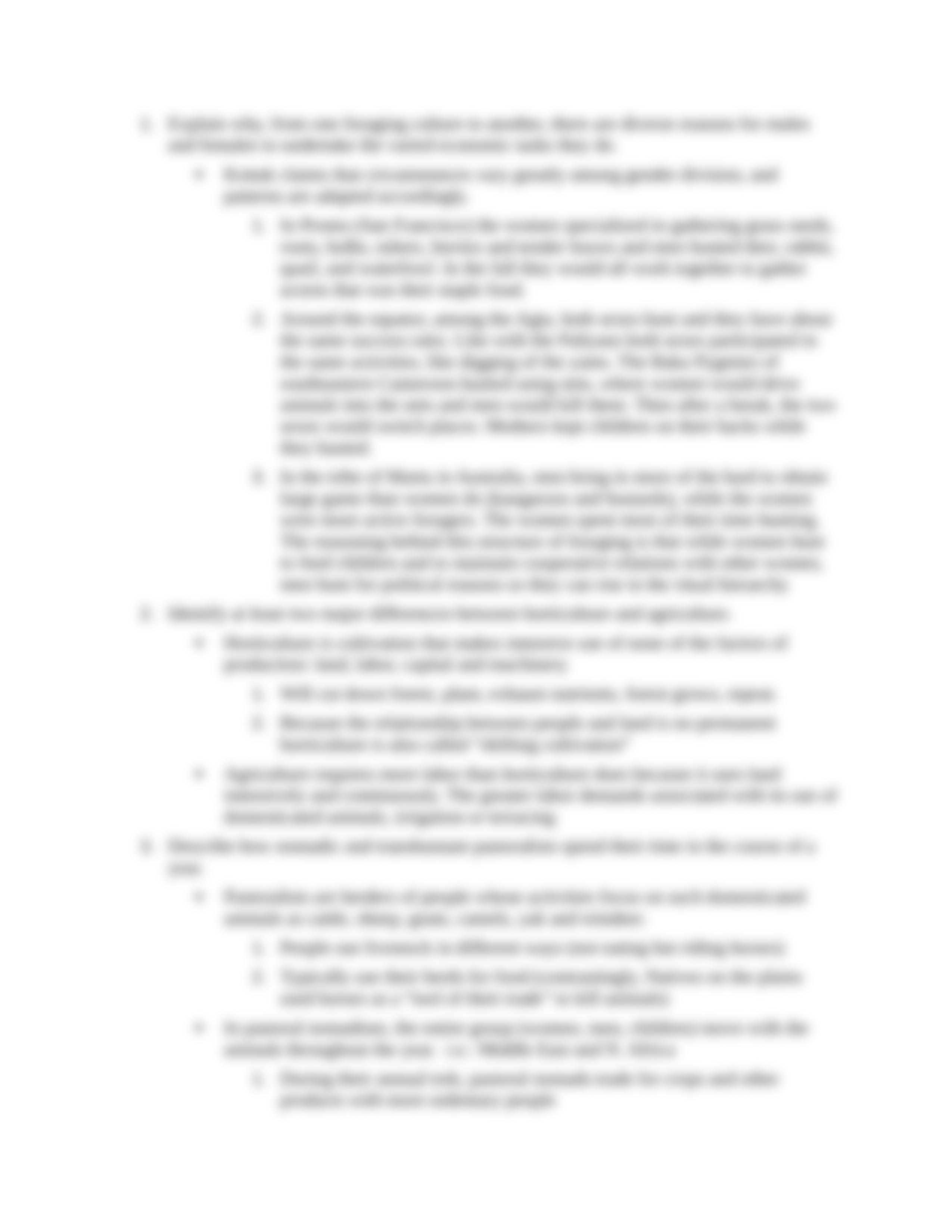 Lesson 5 and 6 study guide_dkdr0birny9_page3