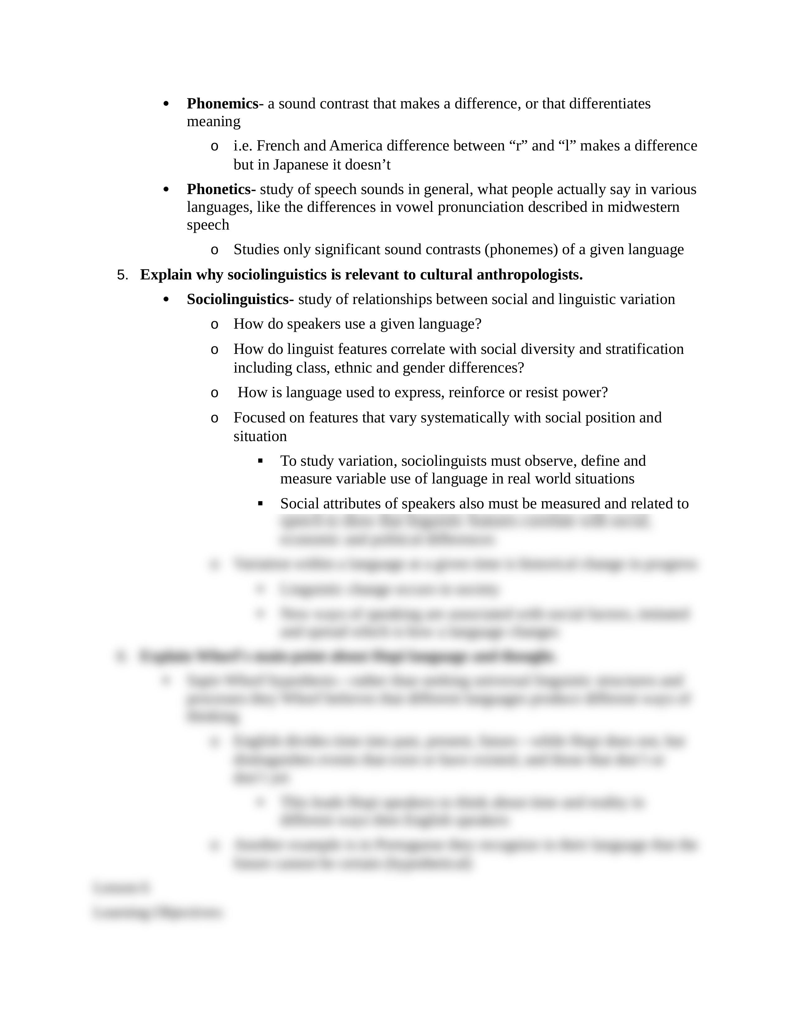 Lesson 5 and 6 study guide_dkdr0birny9_page2