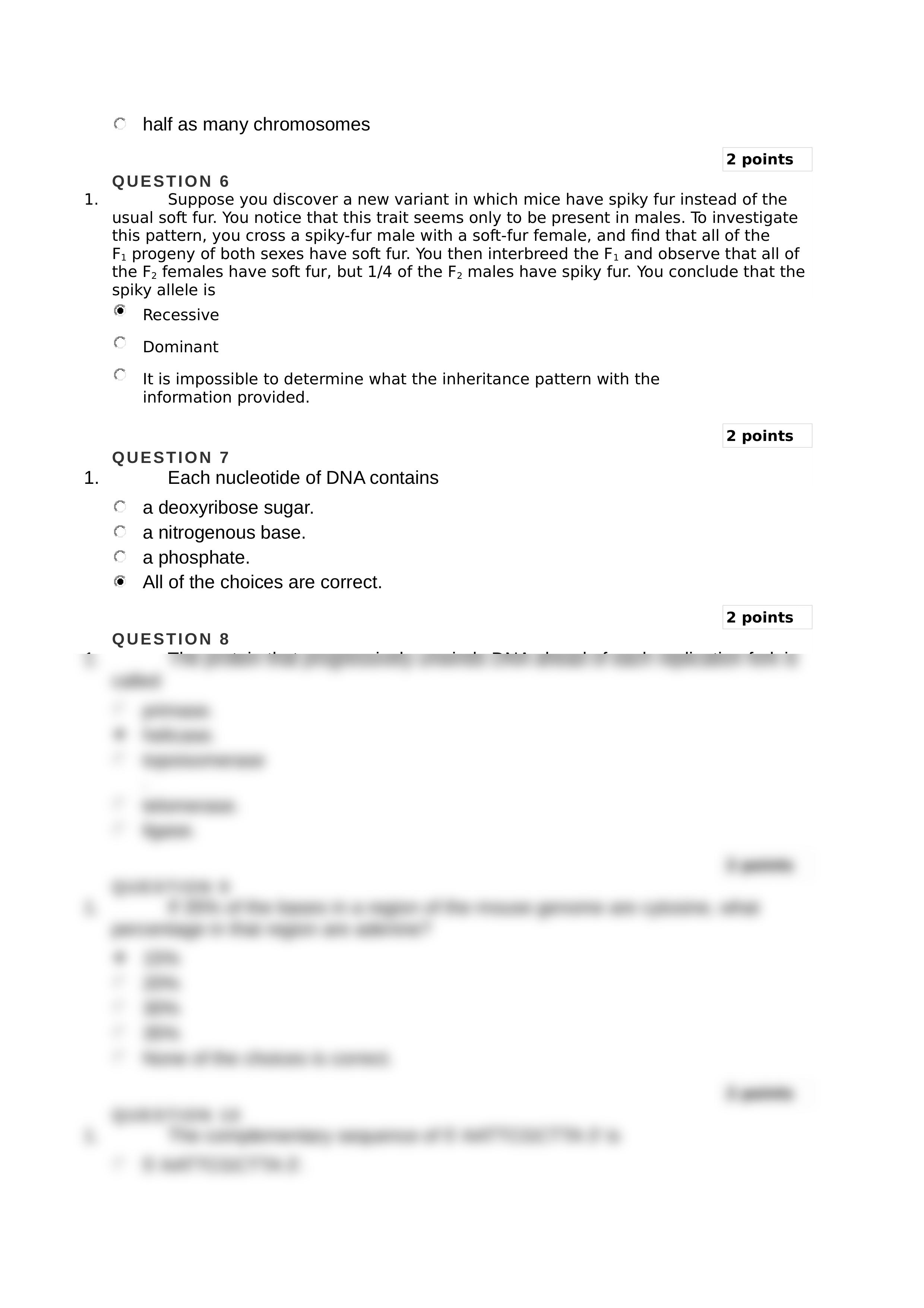 Genetics module quiz.docx_dkds5lufela_page2