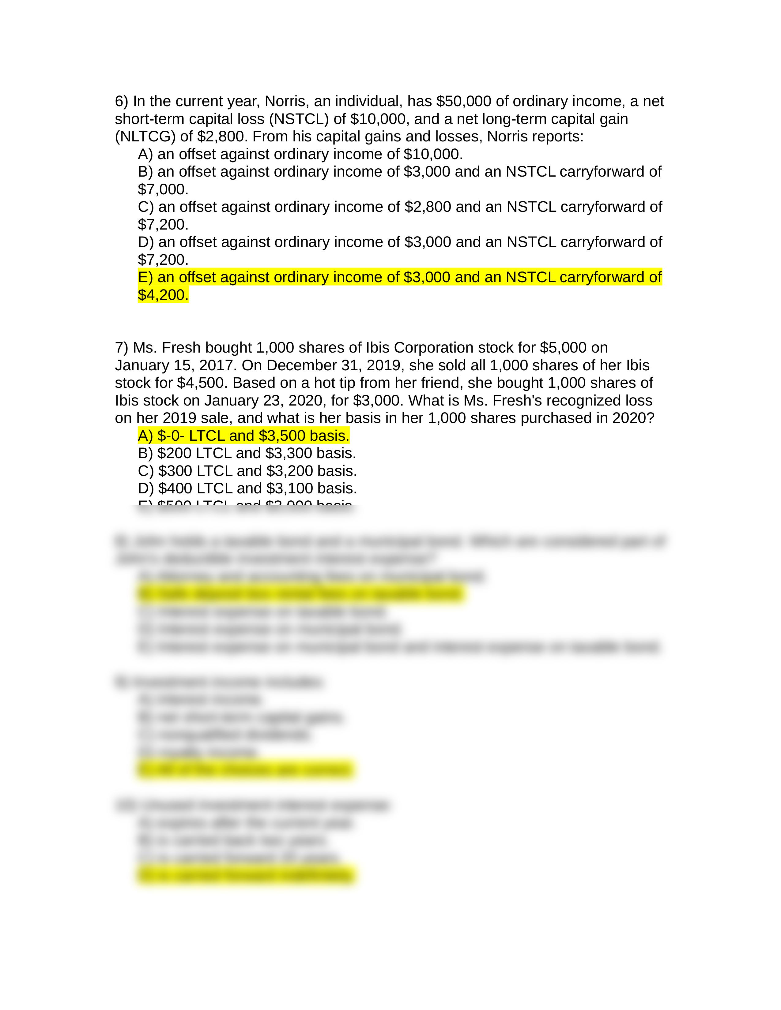 Exam 3 Ch 7-9.docx_dkdueda60p9_page2