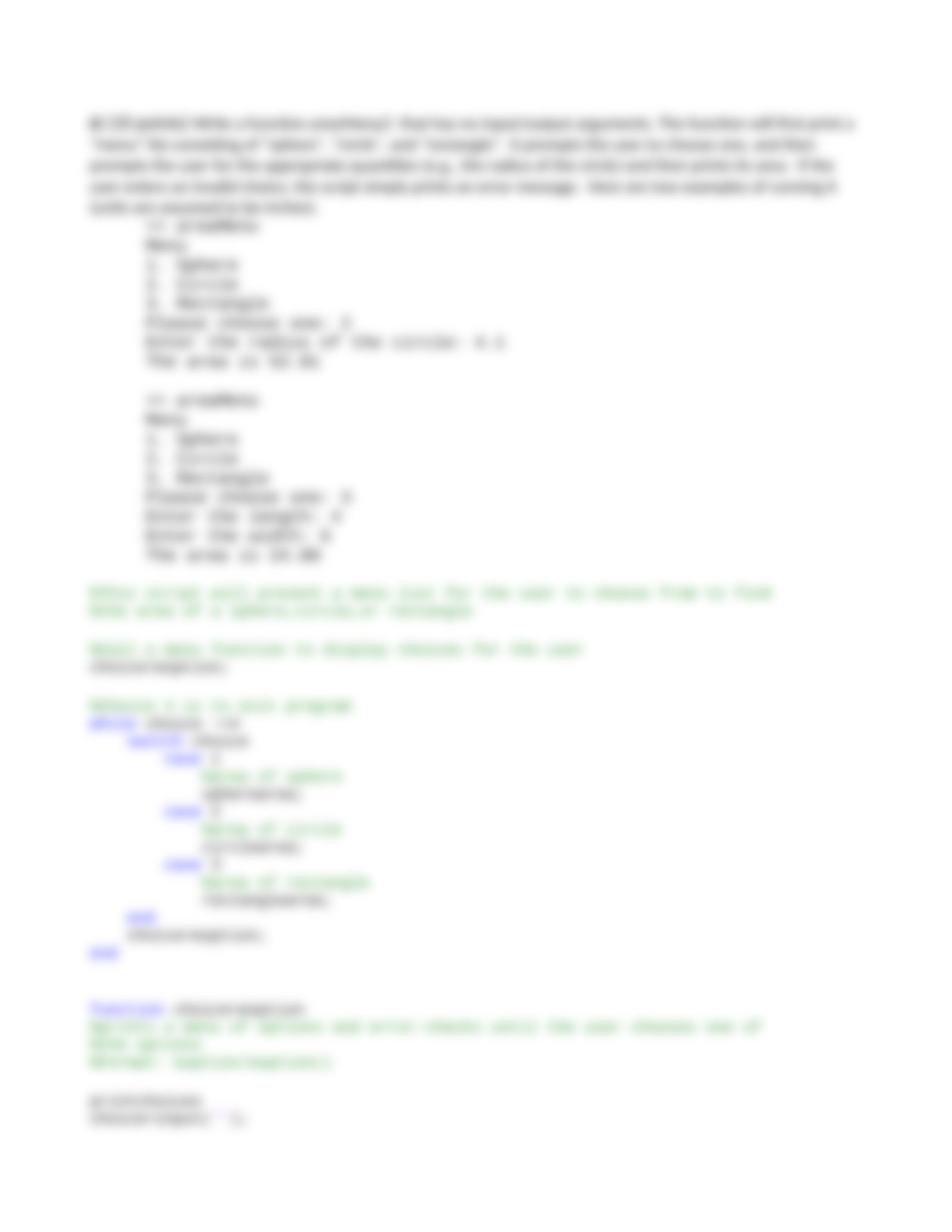 wk3.docx_dkdyrd5pszb_page3