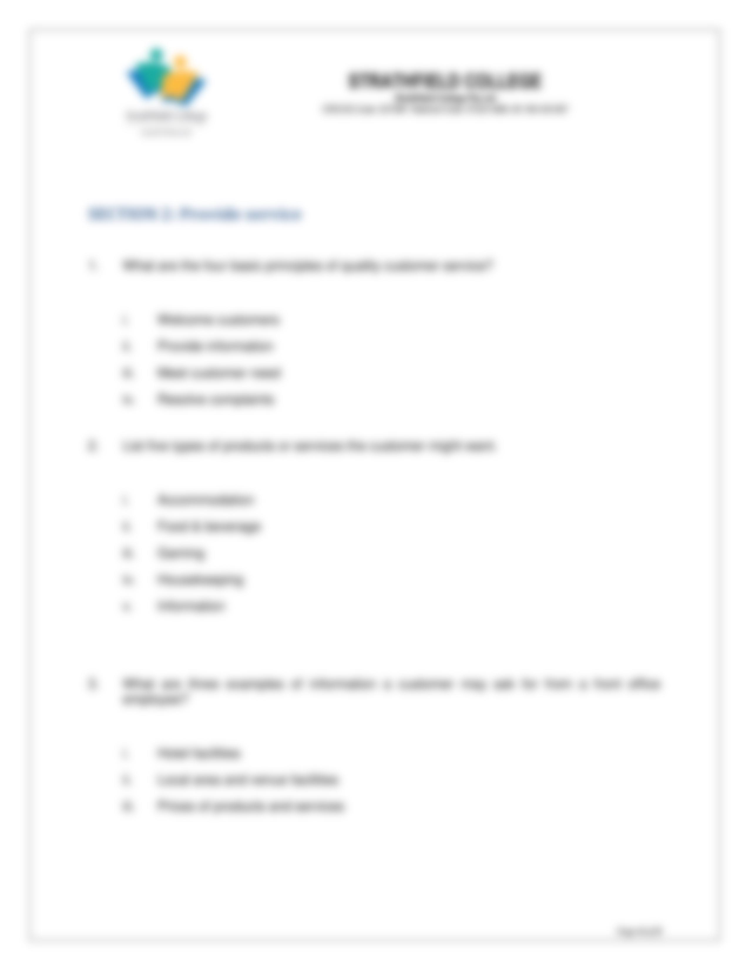 SITHIND004 Work Effectively in Hospitality Service.AT1.V2.1.pdf_dke2194iv0b_page4