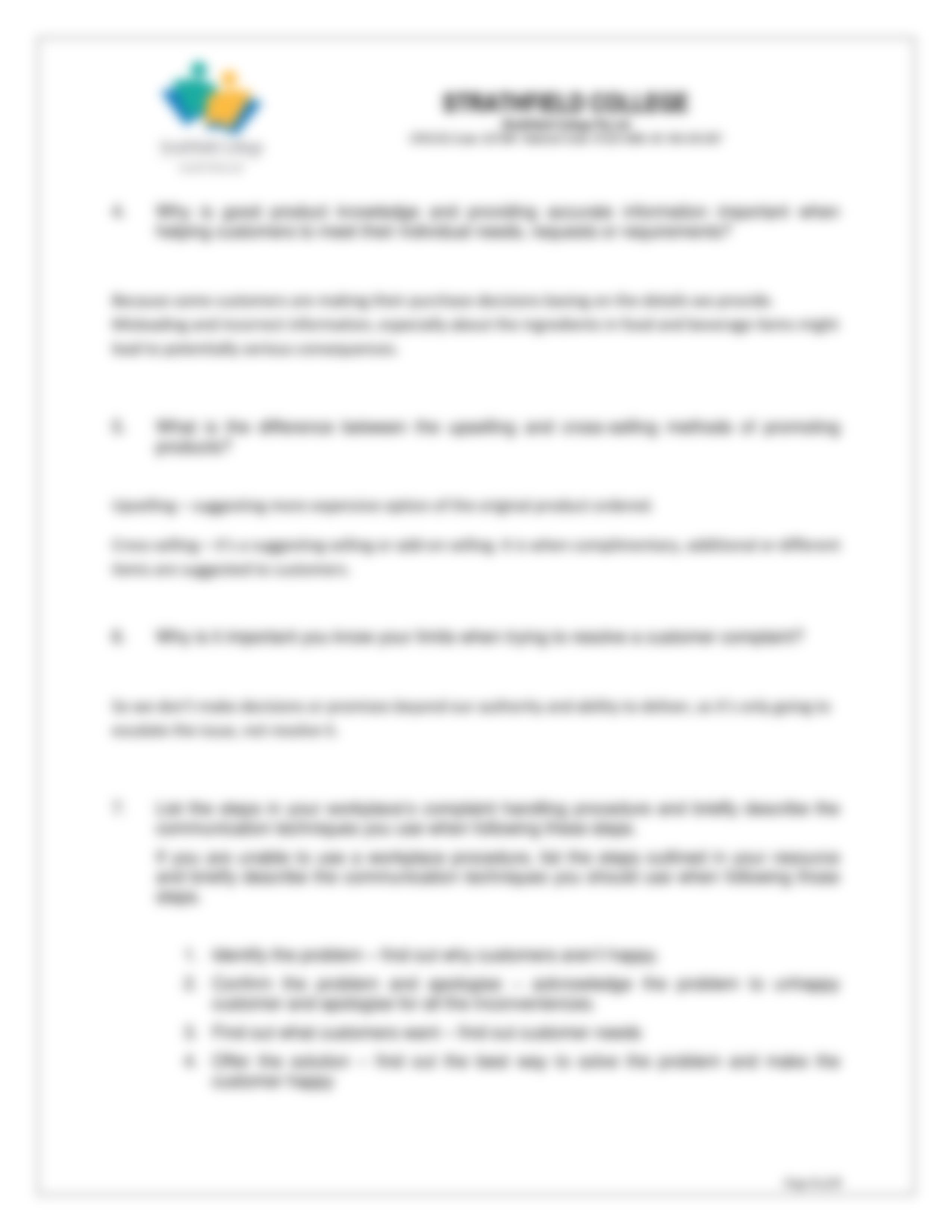 SITHIND004 Work Effectively in Hospitality Service.AT1.V2.1.pdf_dke2194iv0b_page5