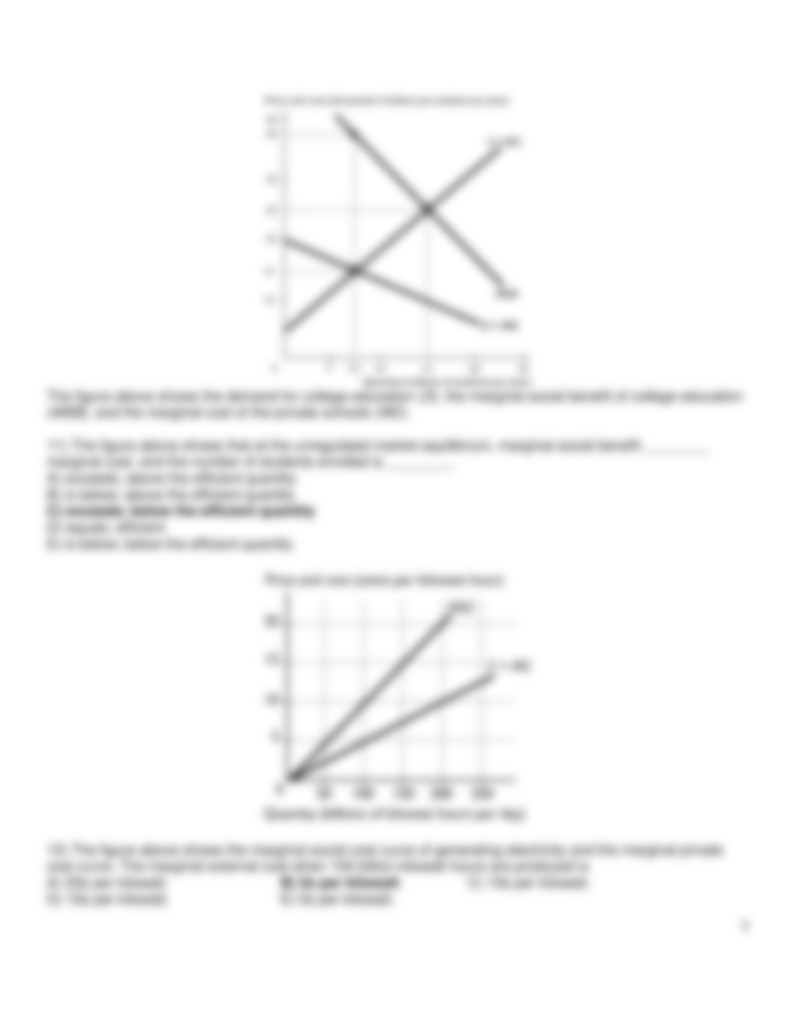 HW9_211_Externality_QA_Key_dke4ks9hxdv_page3