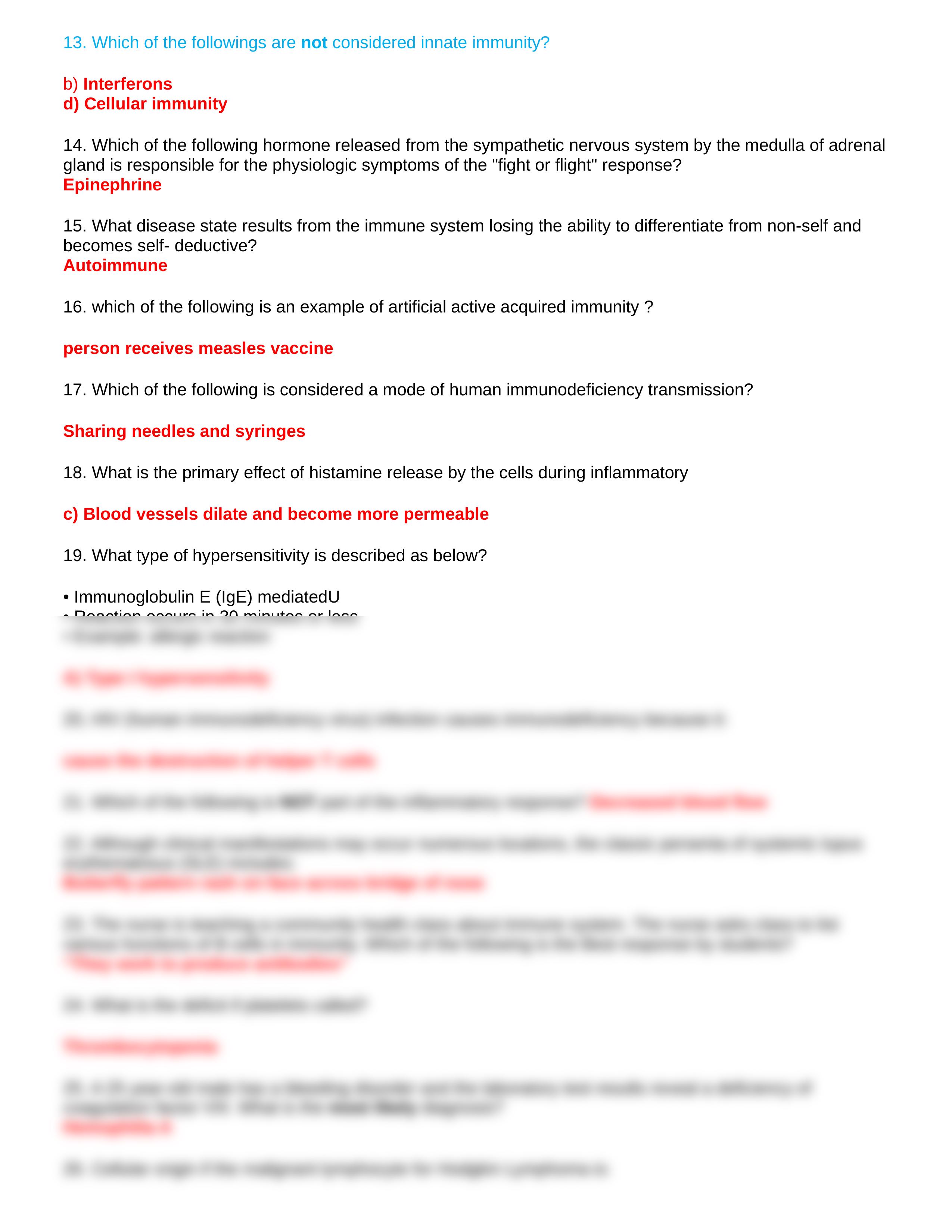 PATHO - ALL QUESTIONS (1).docx_dke56p4x0i6_page2