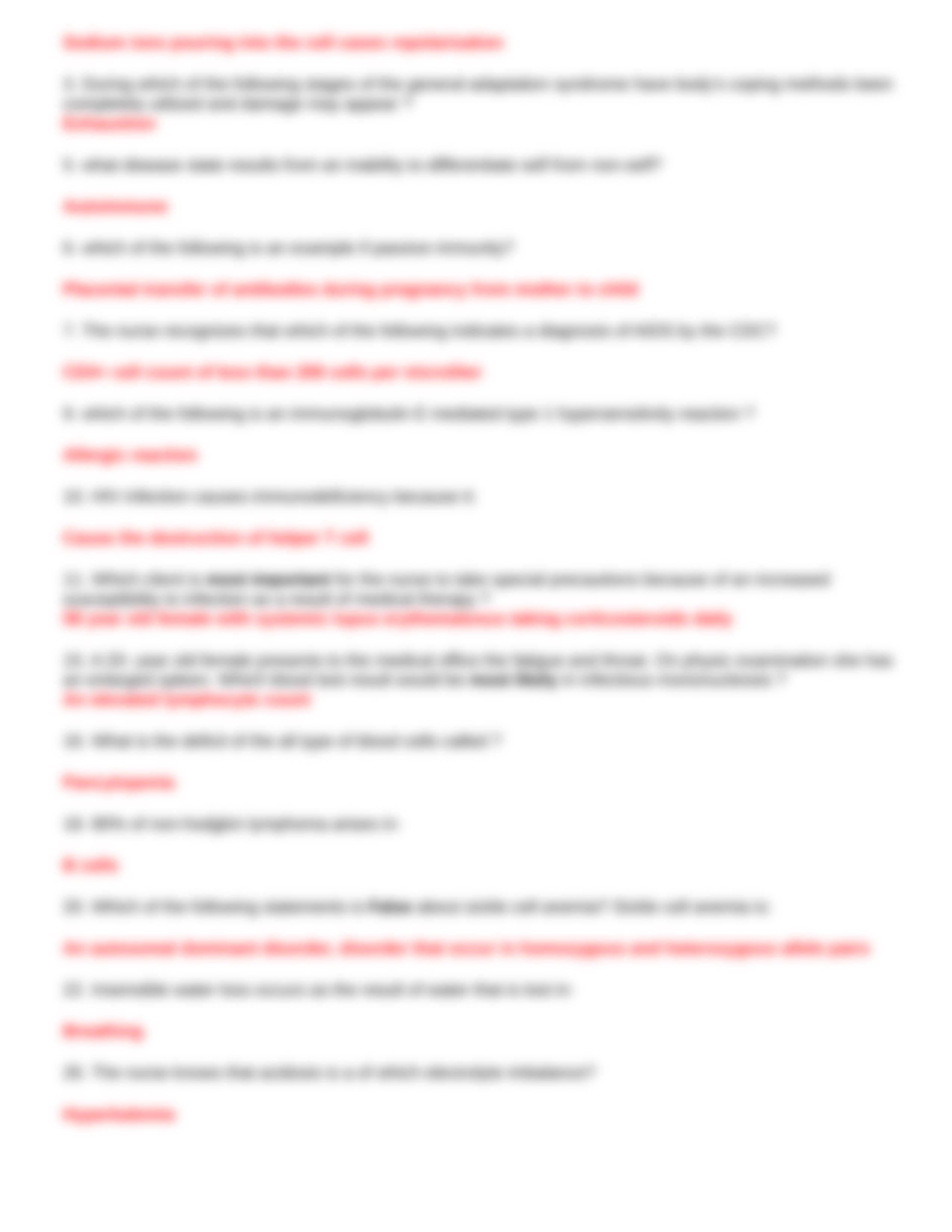 PATHO - ALL QUESTIONS (1).docx_dke56p4x0i6_page5