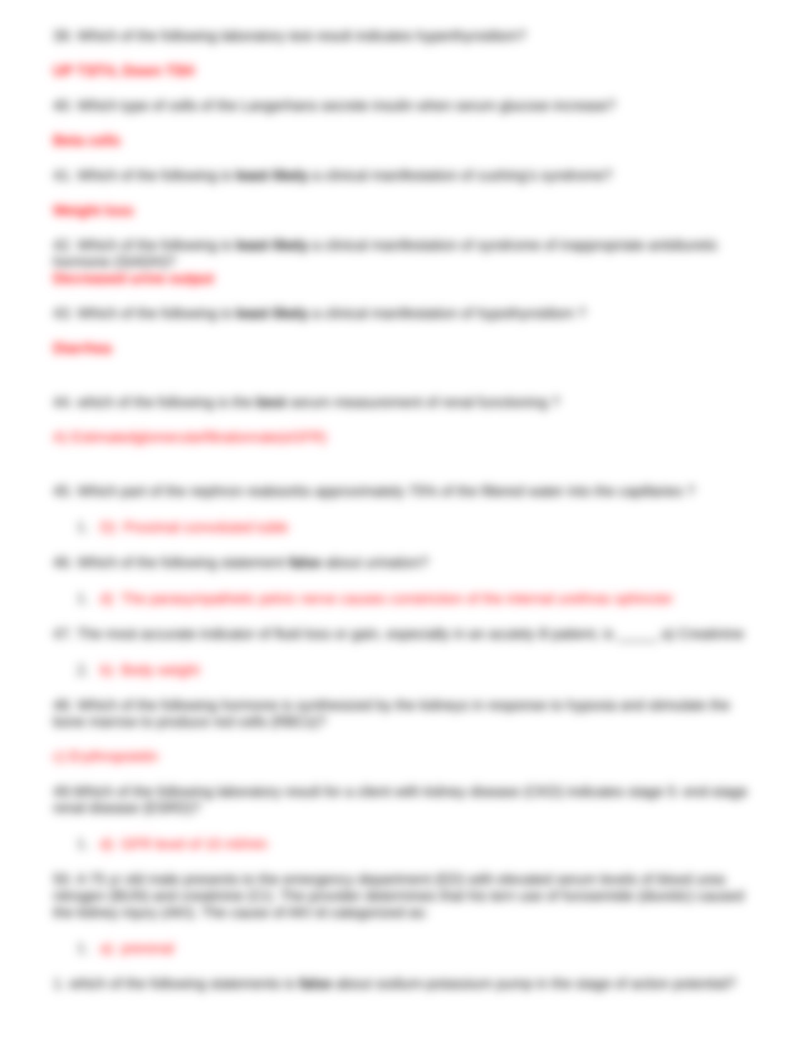 PATHO - ALL QUESTIONS (1).docx_dke56p4x0i6_page4