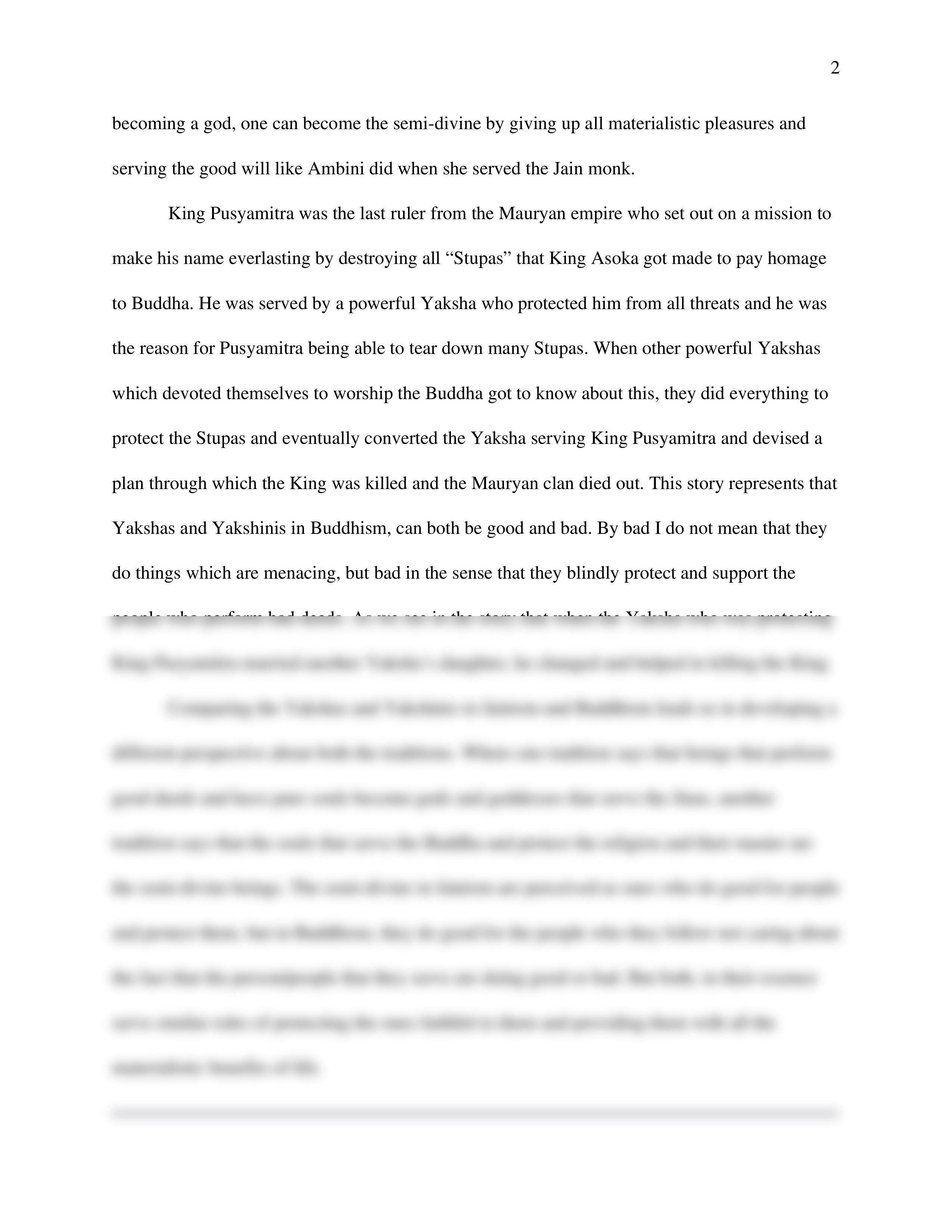 (DP #1) copy.docx_dke5osfgdxu_page2