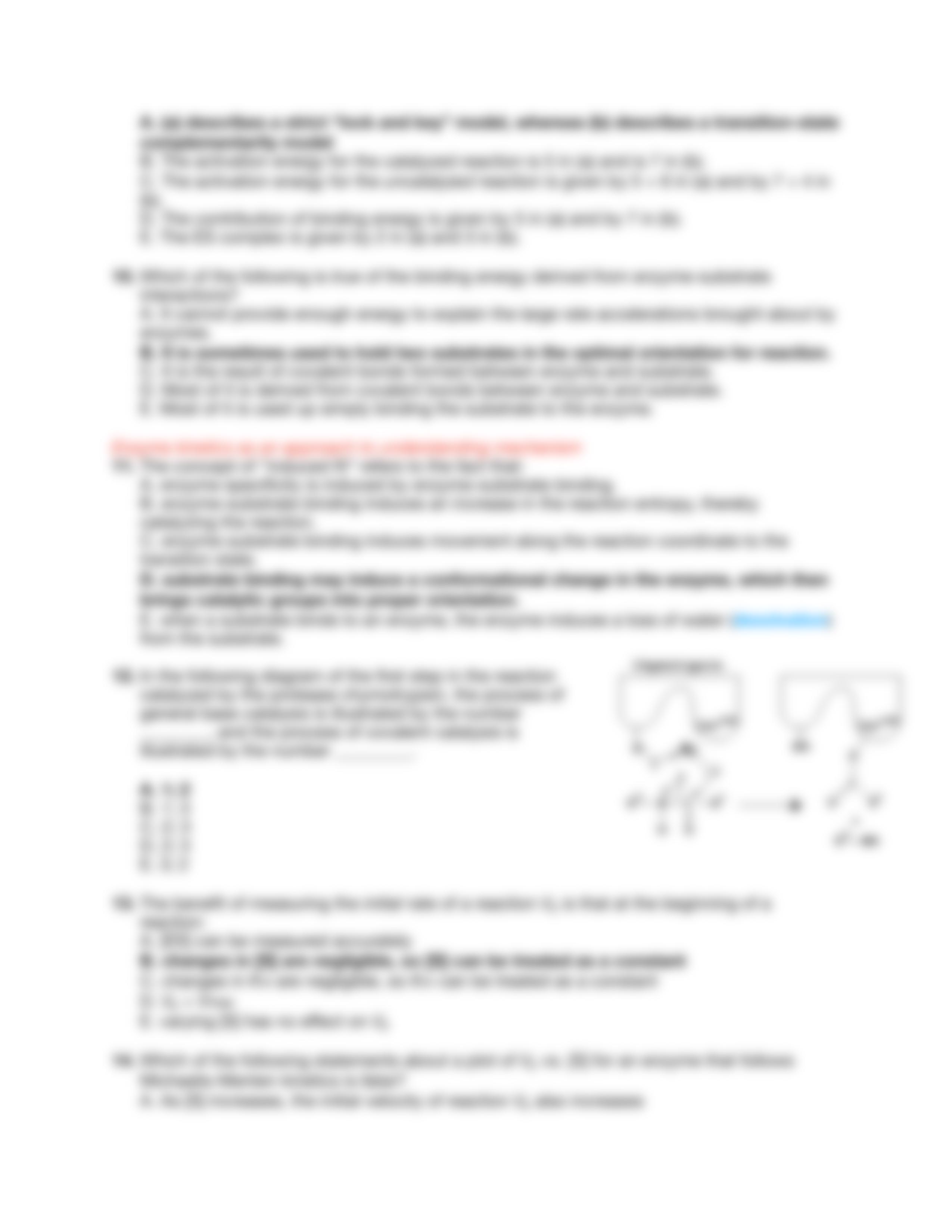 Biochemistry Quizzes 2.pdf_dke5s7fczde_page3