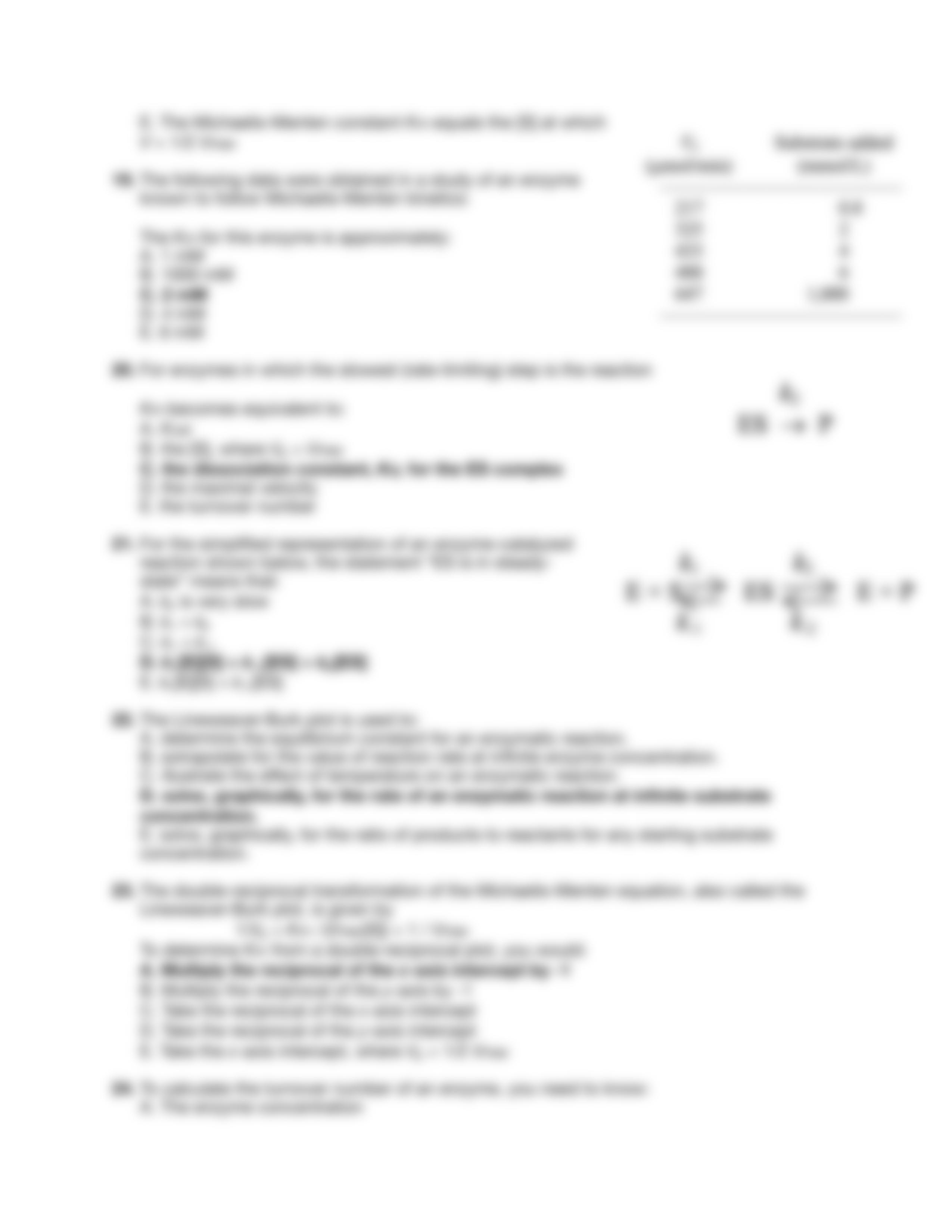 Biochemistry Quizzes 2.pdf_dke5s7fczde_page5