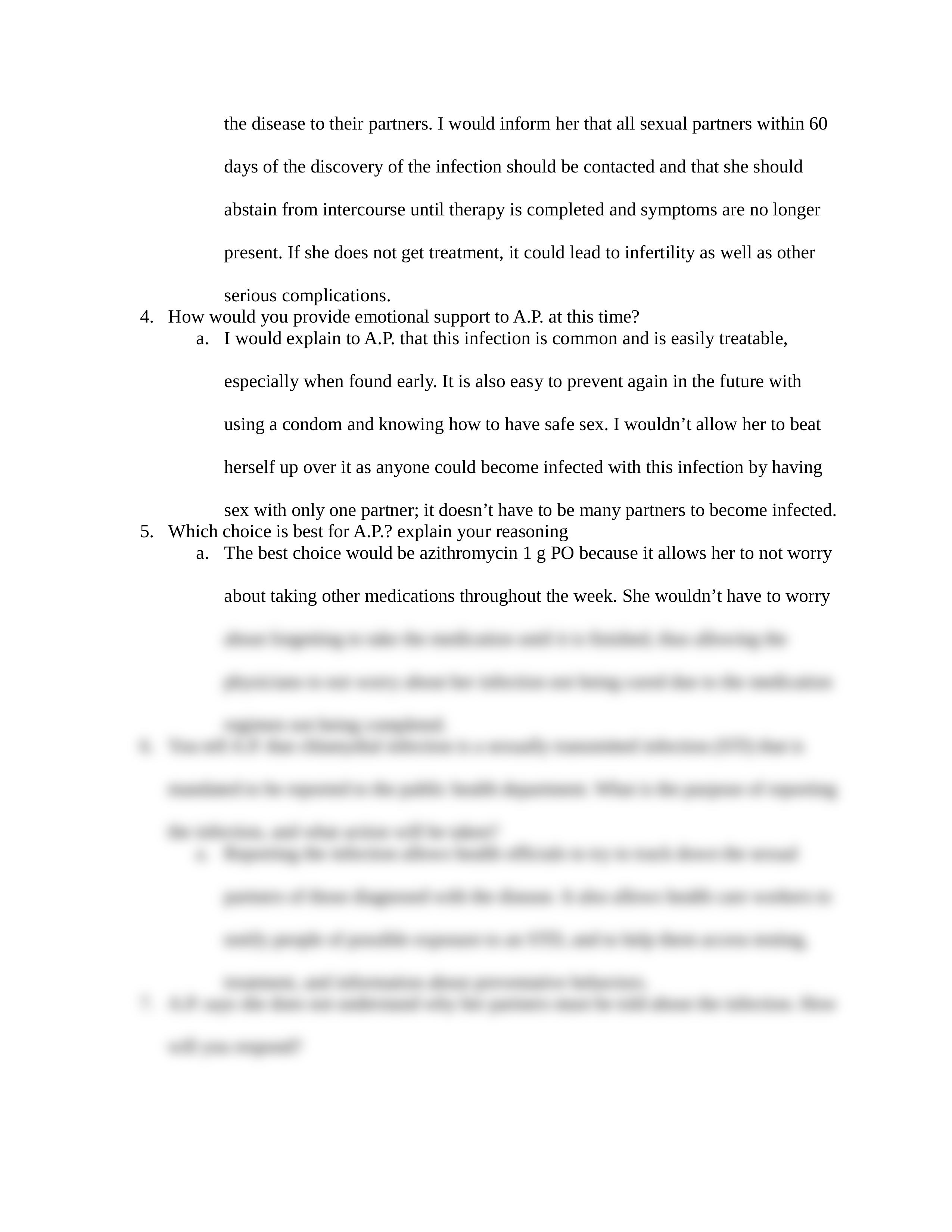 case study 139.docx_dke9maml7nf_page2