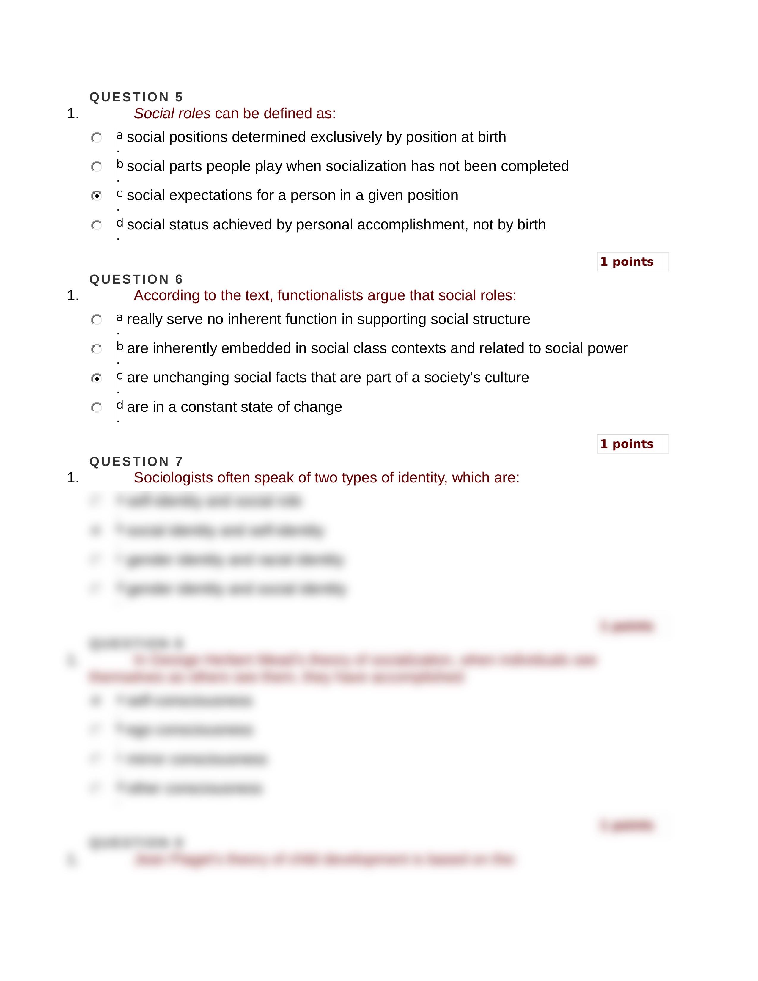 C4 Quiz.docx_dkea2k7ooy1_page2