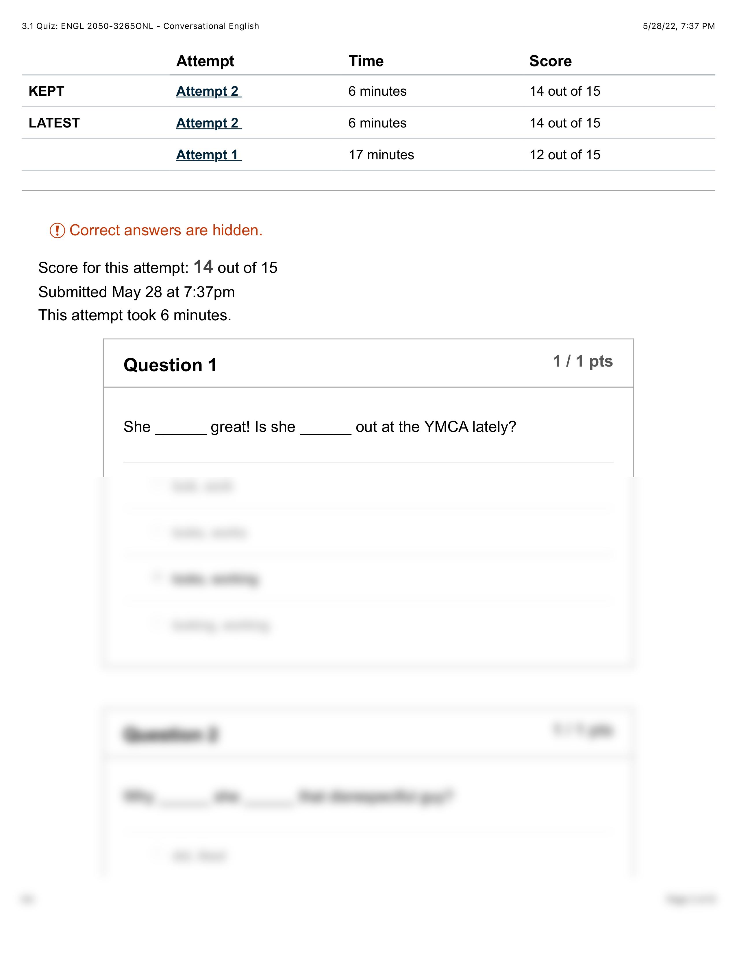 3.1 Quiz- ENGL 2050-3265ONL - Conversational Engl.pdf_dkekjoyan4x_page2