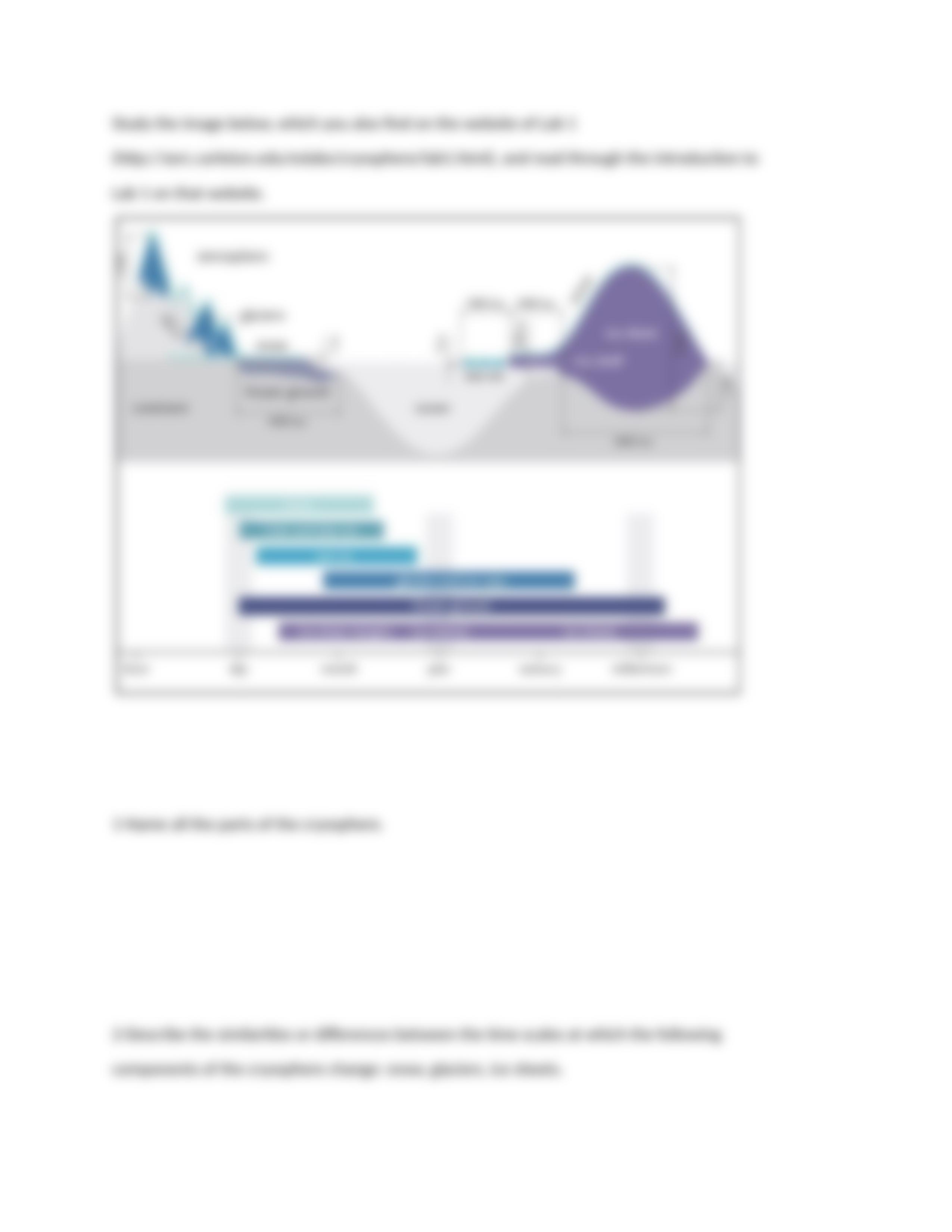 Cryosphere and Glaciers_Lab.docx_dkepq9szgcz_page3