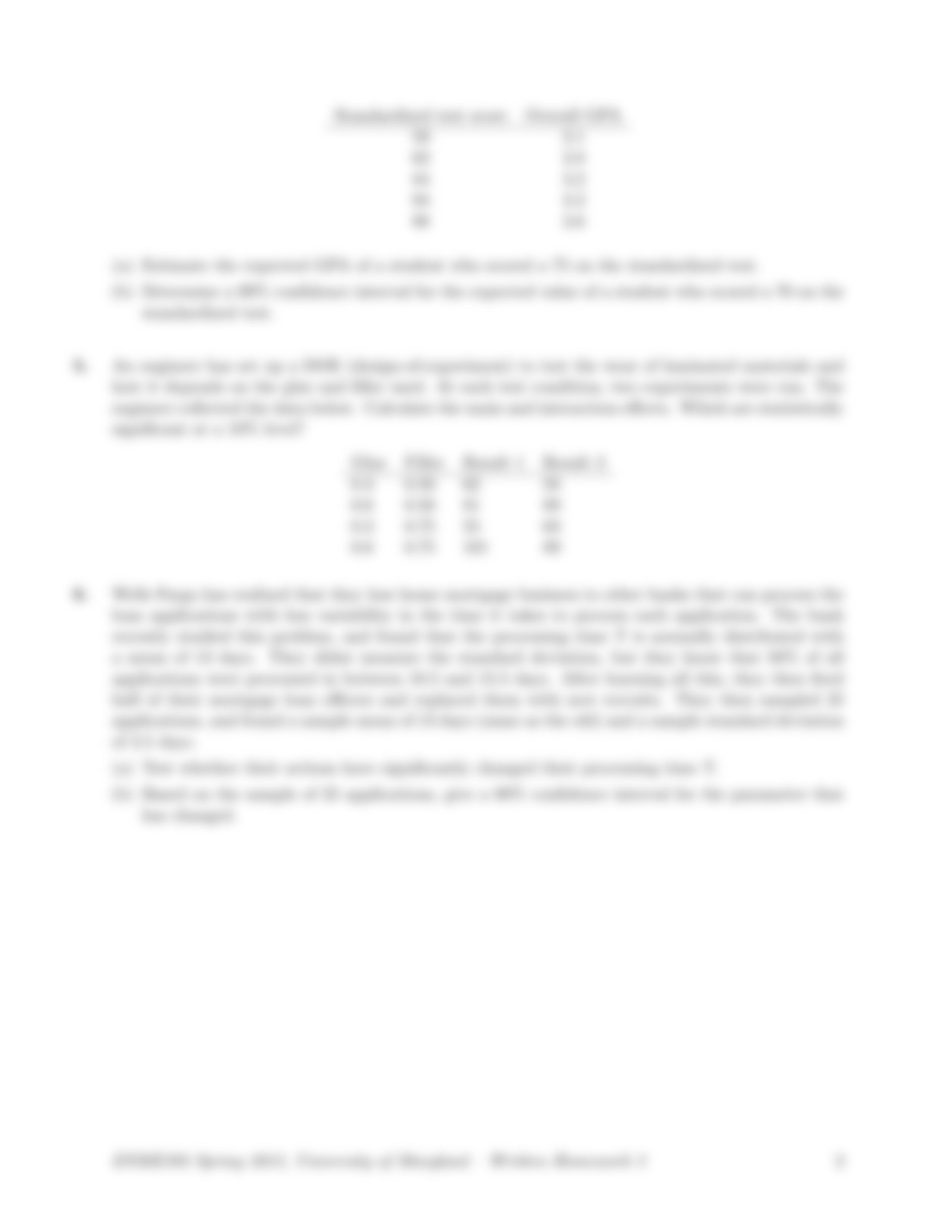 enme392_1501_writtenHw5_dketc07ntqt_page2