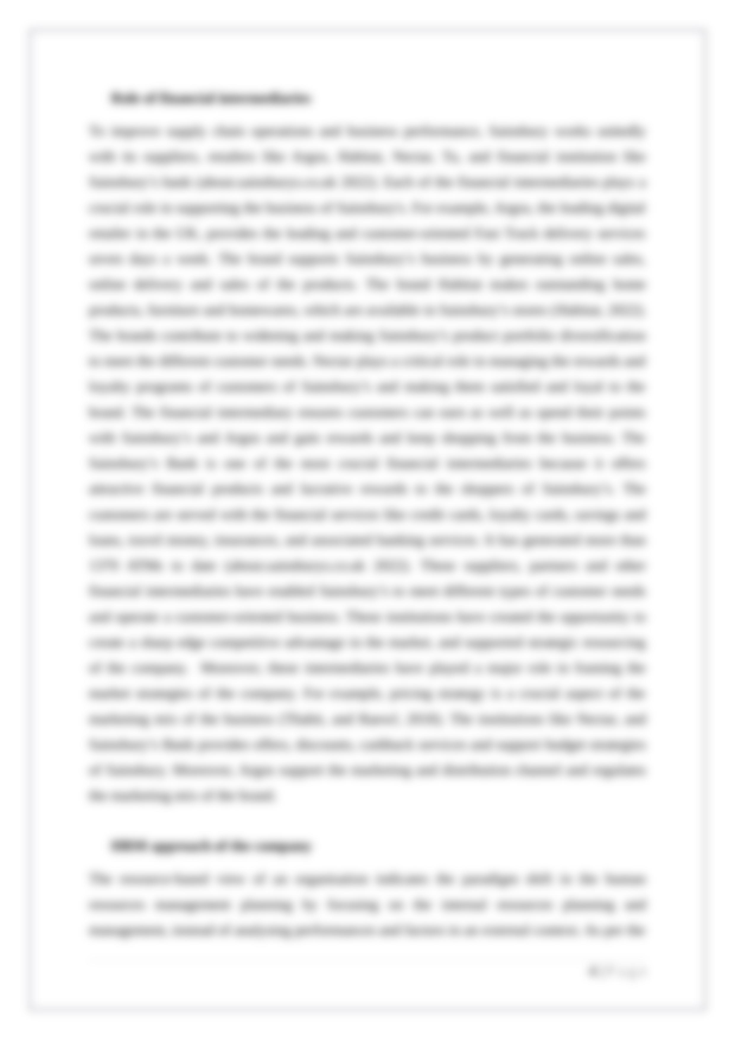 1800_Business advantage.edited (3).docx_dkf7bu6tqro_page5