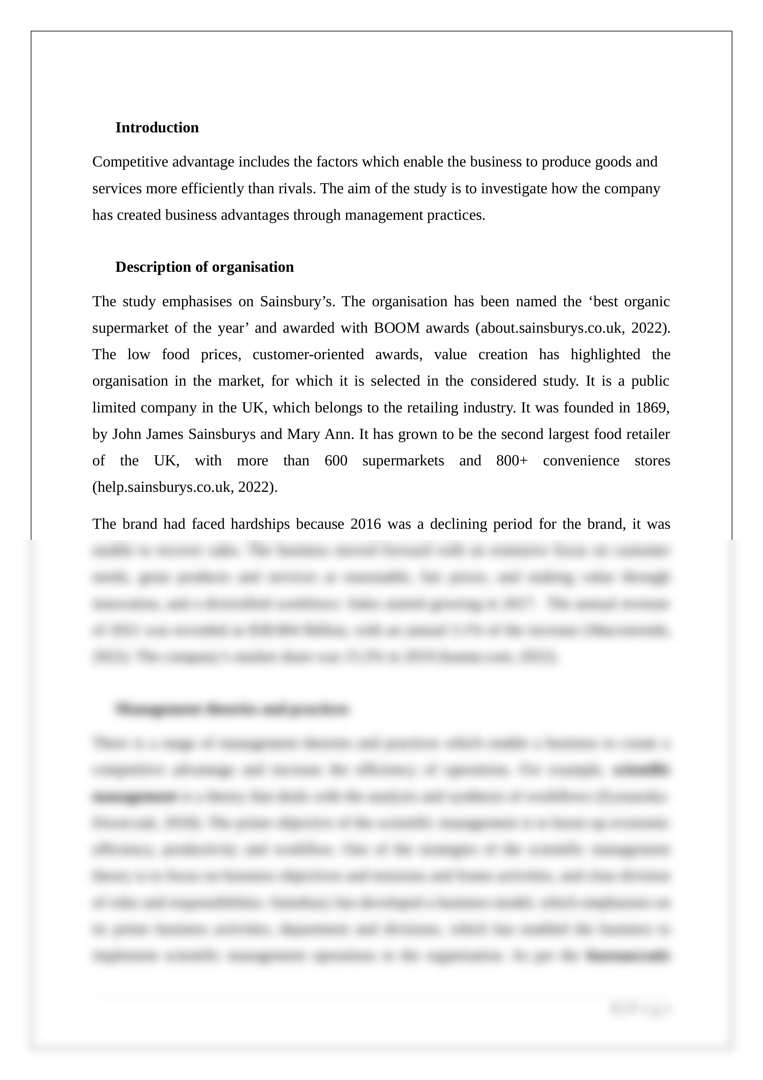 1800_Business advantage.edited (3).docx_dkf7bu6tqro_page2