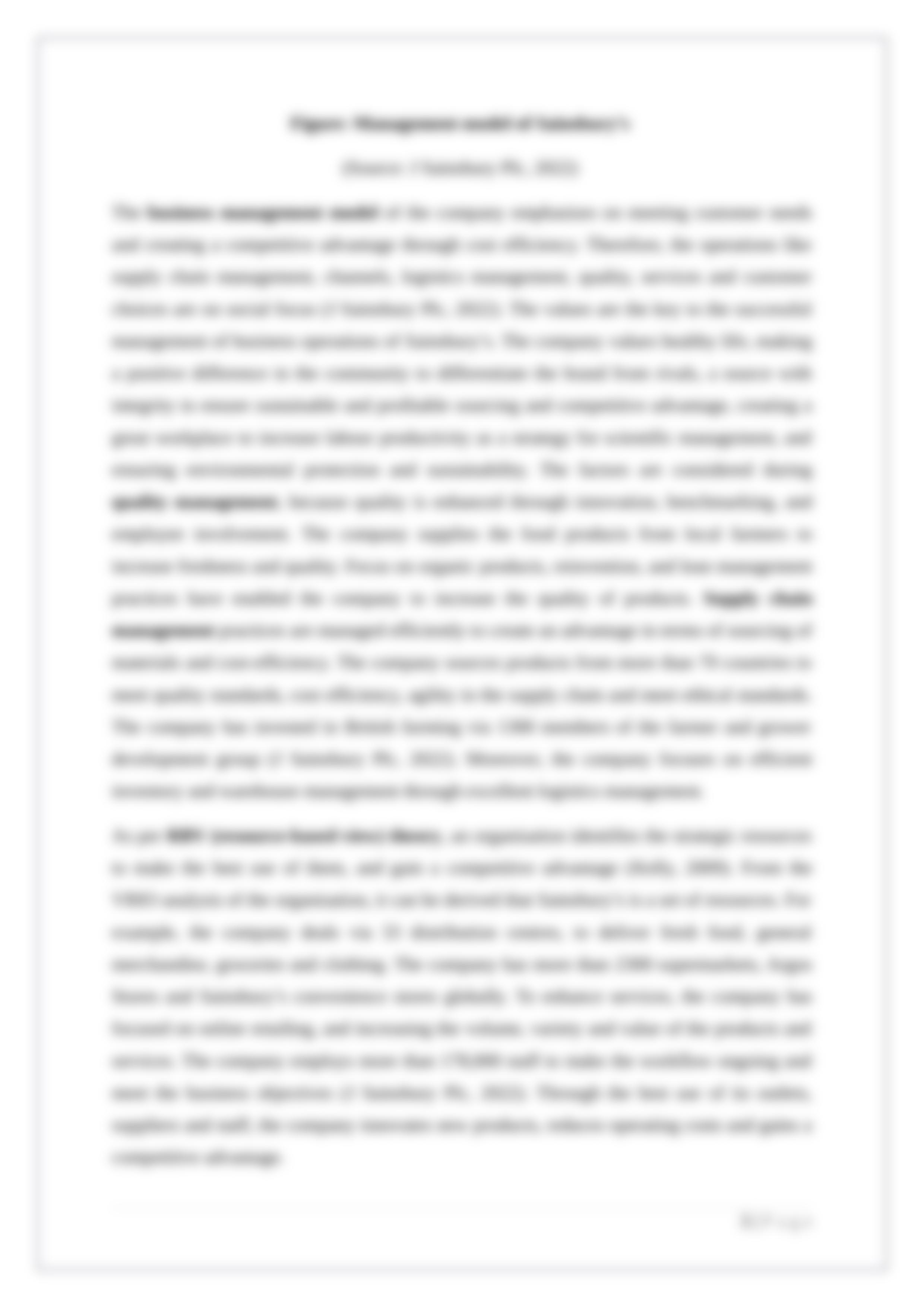 1800_Business advantage.edited (3).docx_dkf7bu6tqro_page4