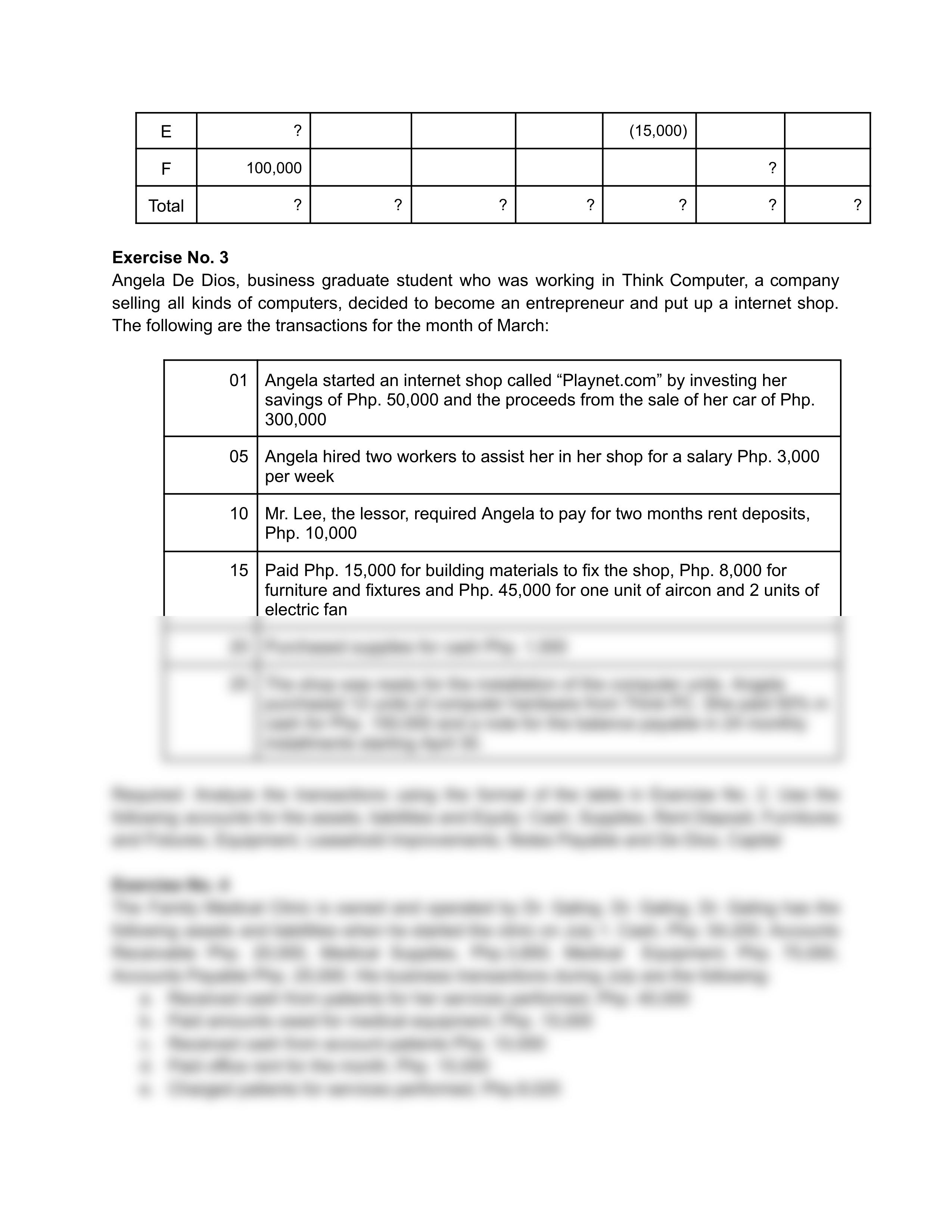 Exercises- Accounting Equation.pdf_dkf7pzf557a_page2