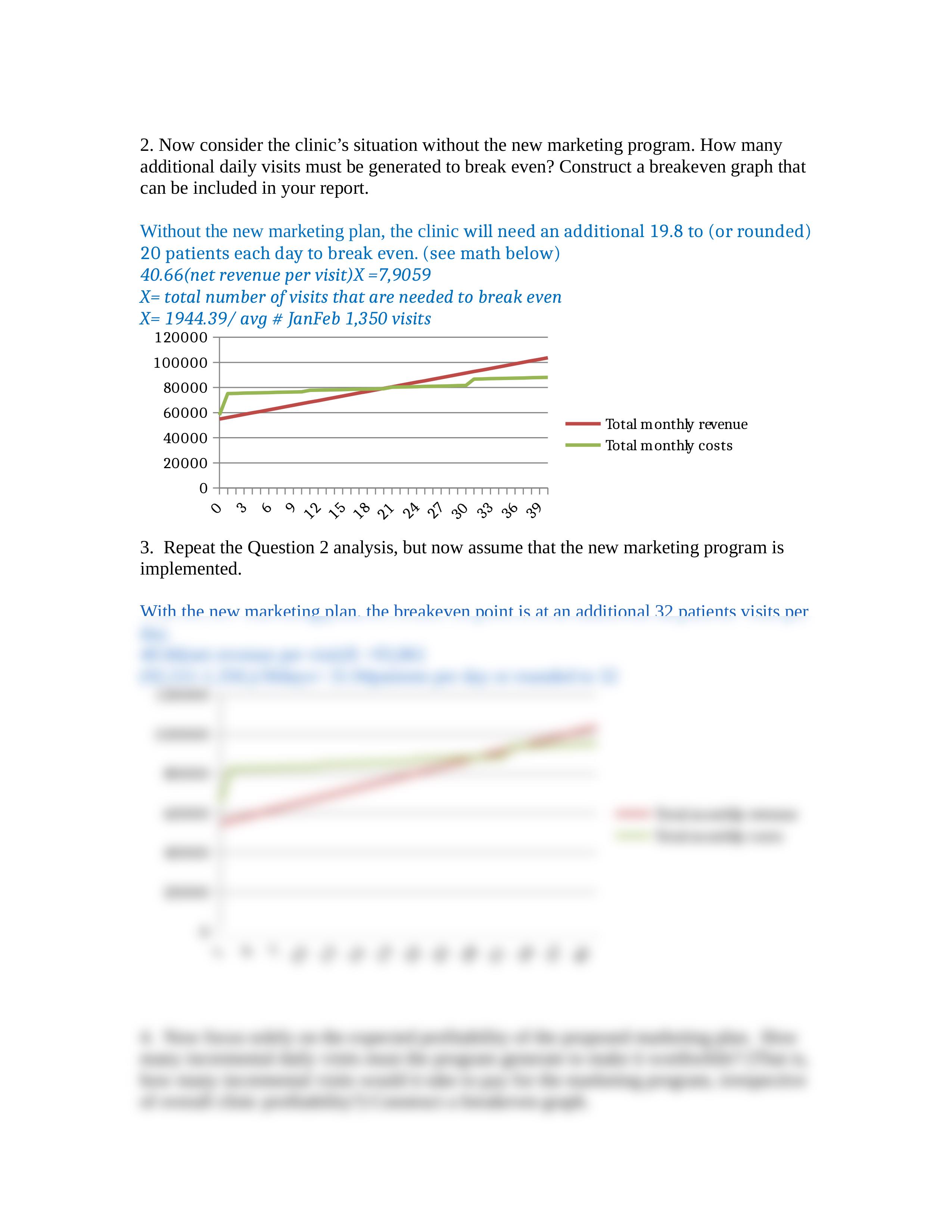 case_study__hoffman_and_ochoa_dkfdmk7s5iq_page2