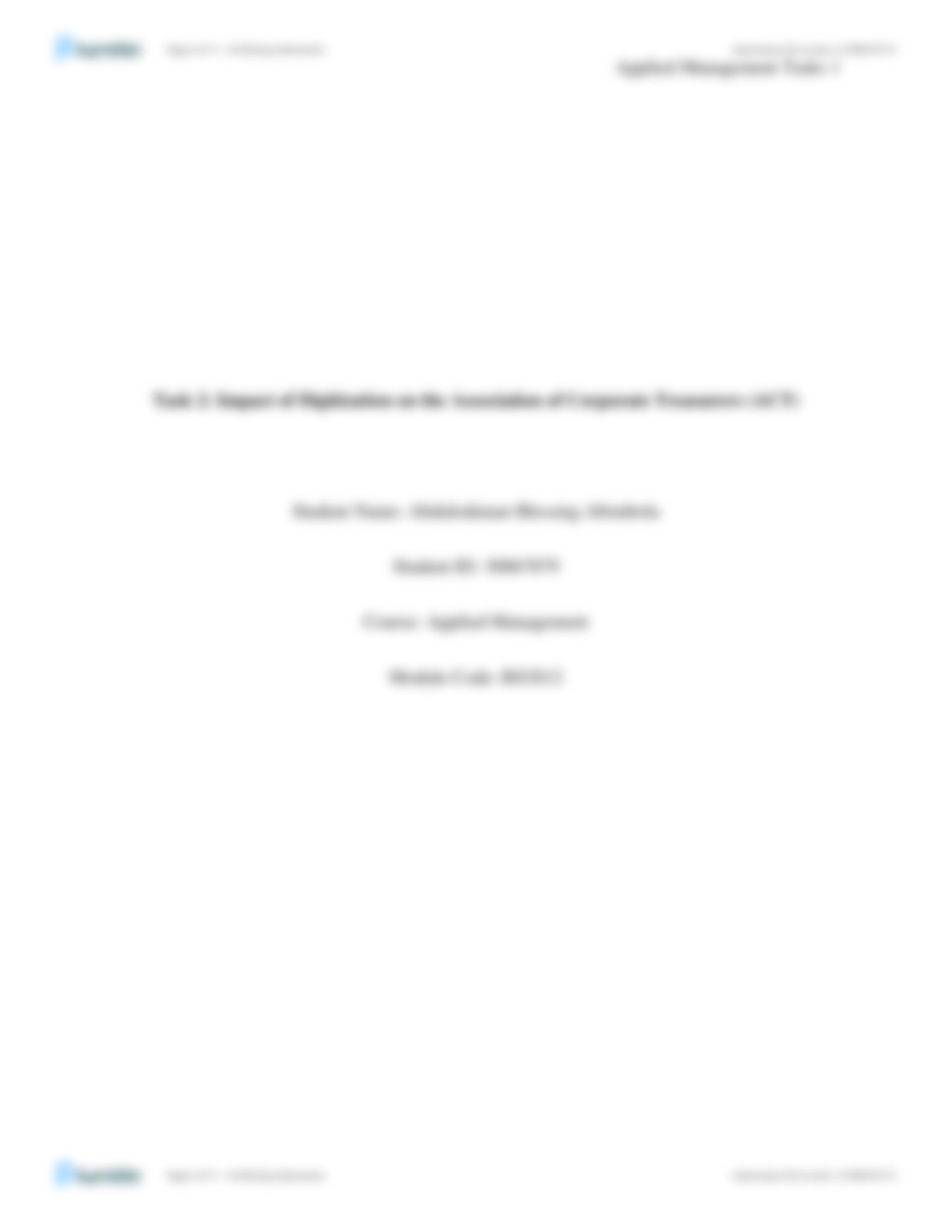 igitisation_on_the_Association_of_Corporate_Treasurers_ACT (2).pdf_dkfg415dnbg_page3