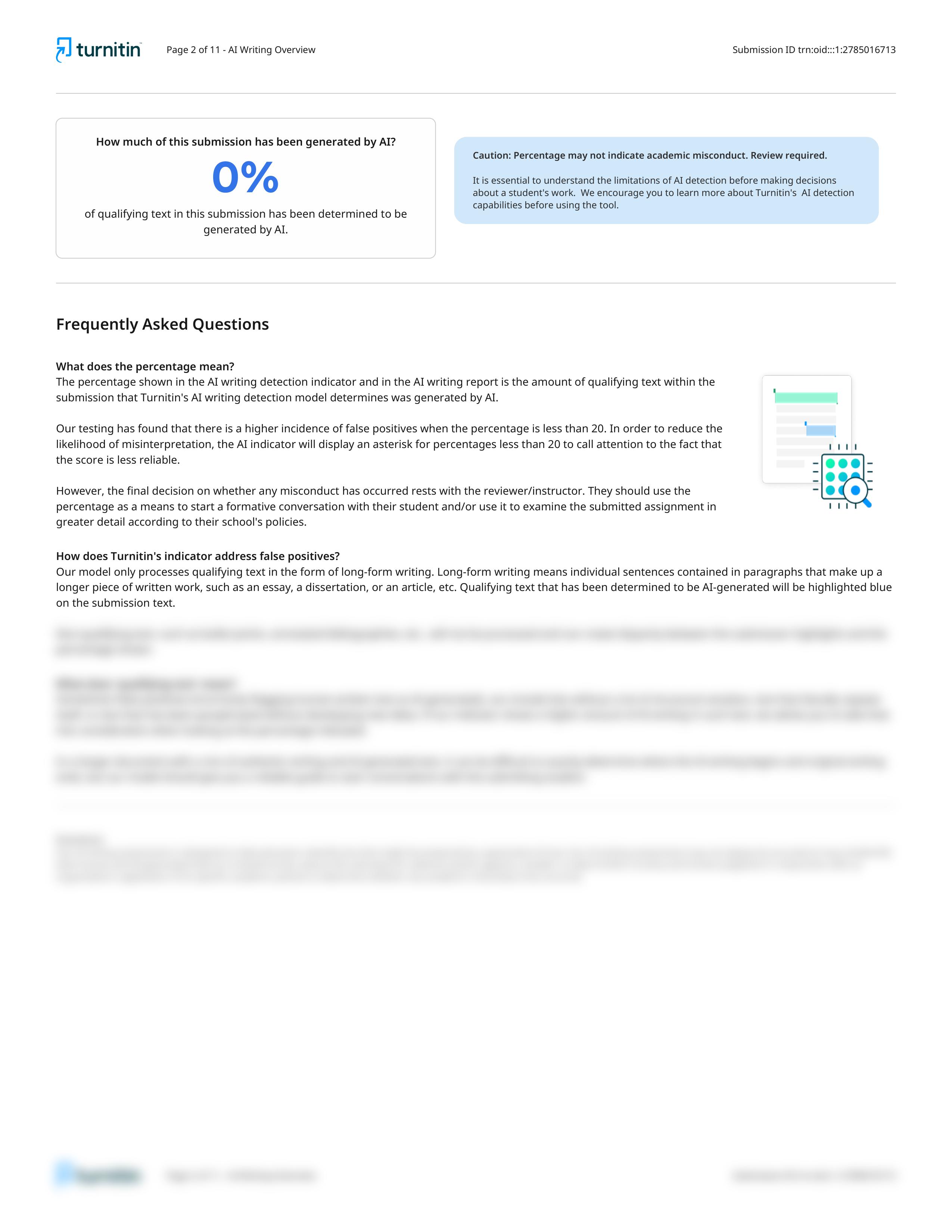 igitisation_on_the_Association_of_Corporate_Treasurers_ACT (2).pdf_dkfg415dnbg_page2