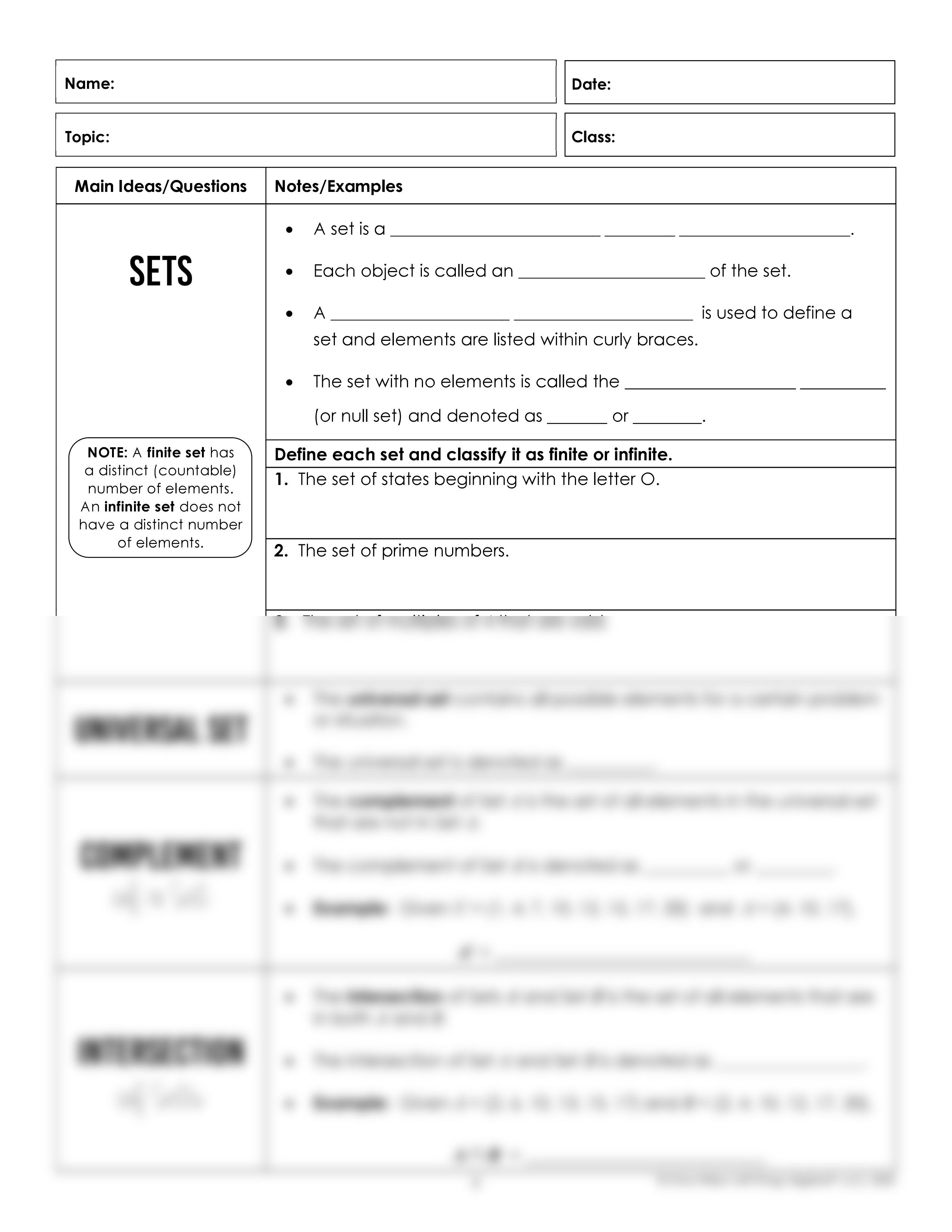 Unit 6 Packet-Probability.pdf_dkfklqjs9t7_page2