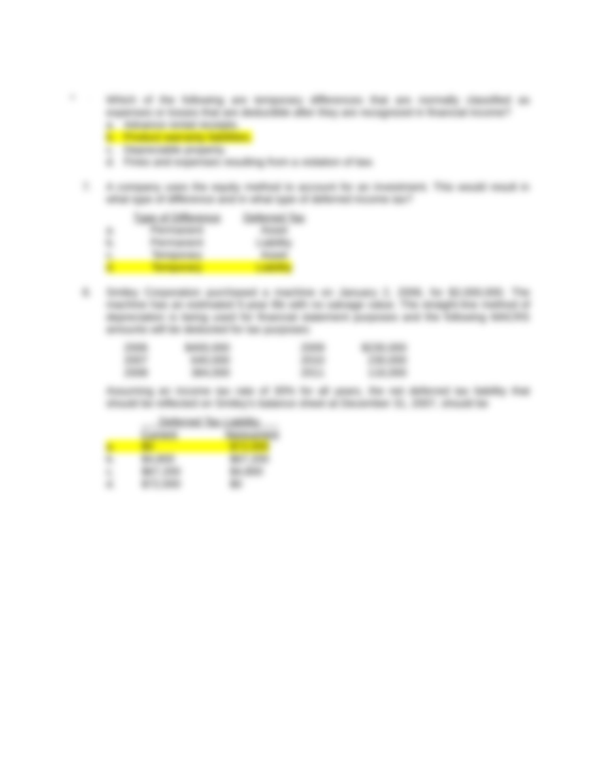 Wyatt_CB_Midterm.doc_dkfs92kjro7_page3