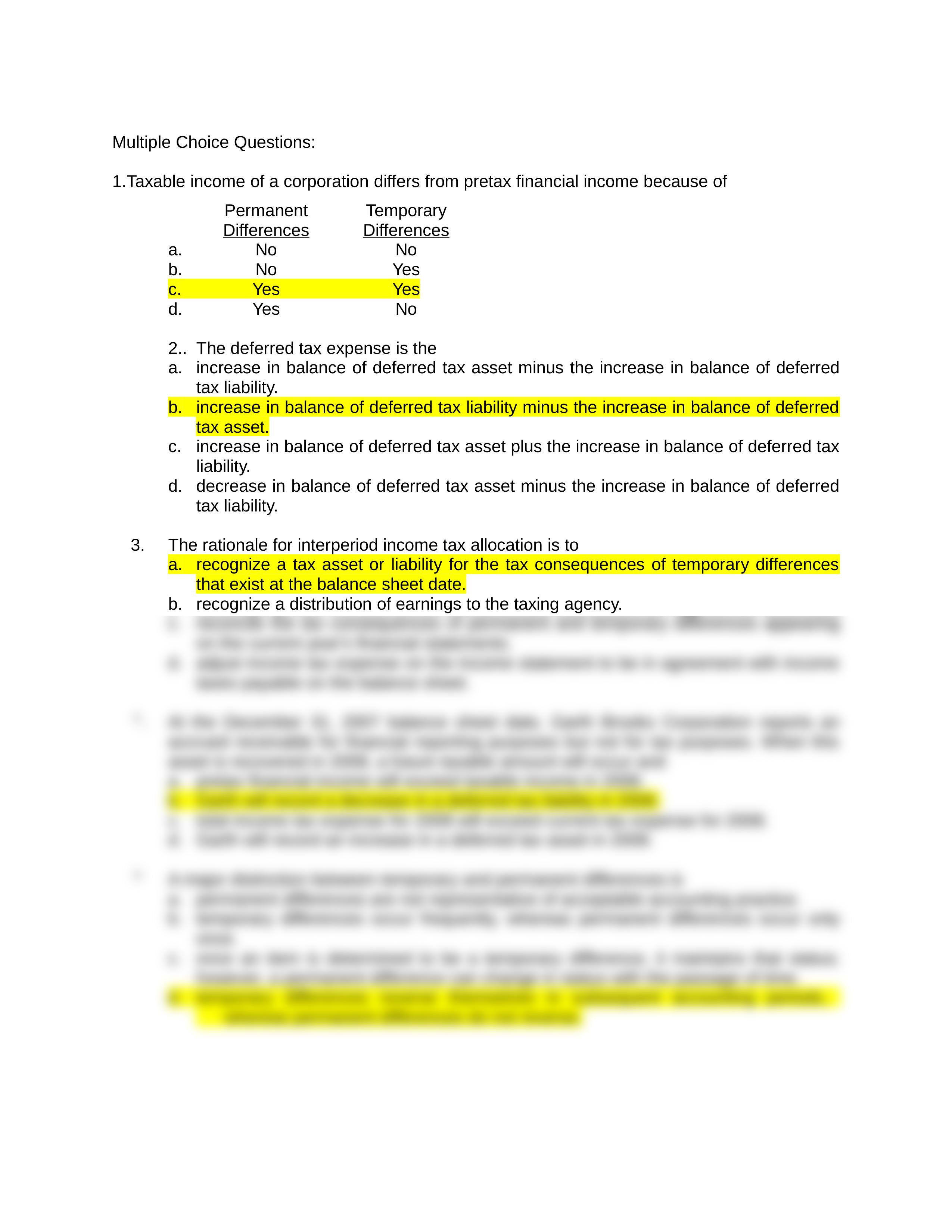 Wyatt_CB_Midterm.doc_dkfs92kjro7_page2