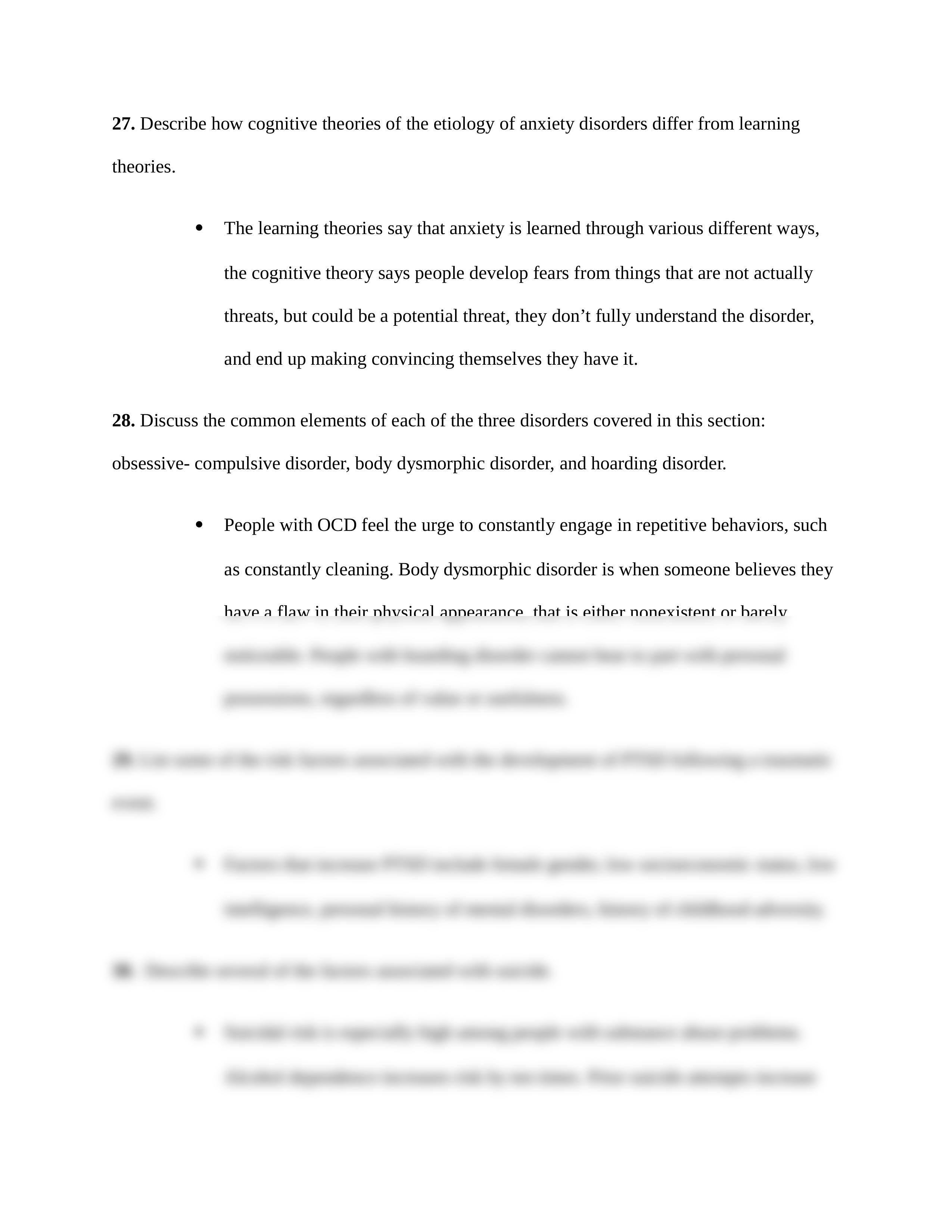 Chapter 15 critical thinking.docx_dkfx7jn2hbn_page2