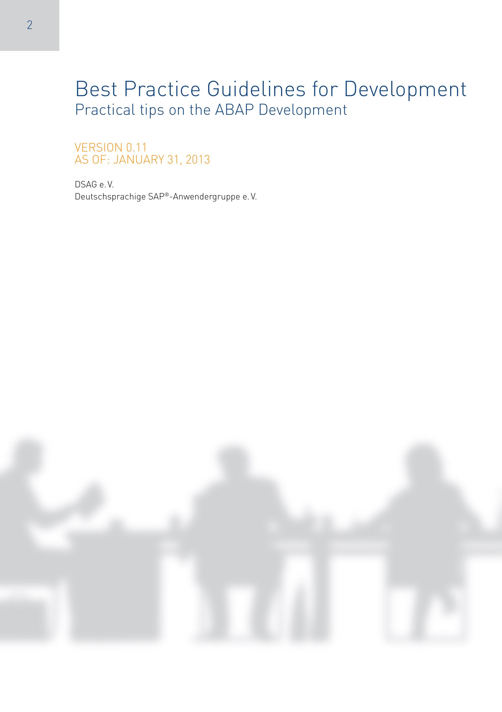 SAP ABAP Coding Guidelines.pdf_dkfycwh23xv_page2