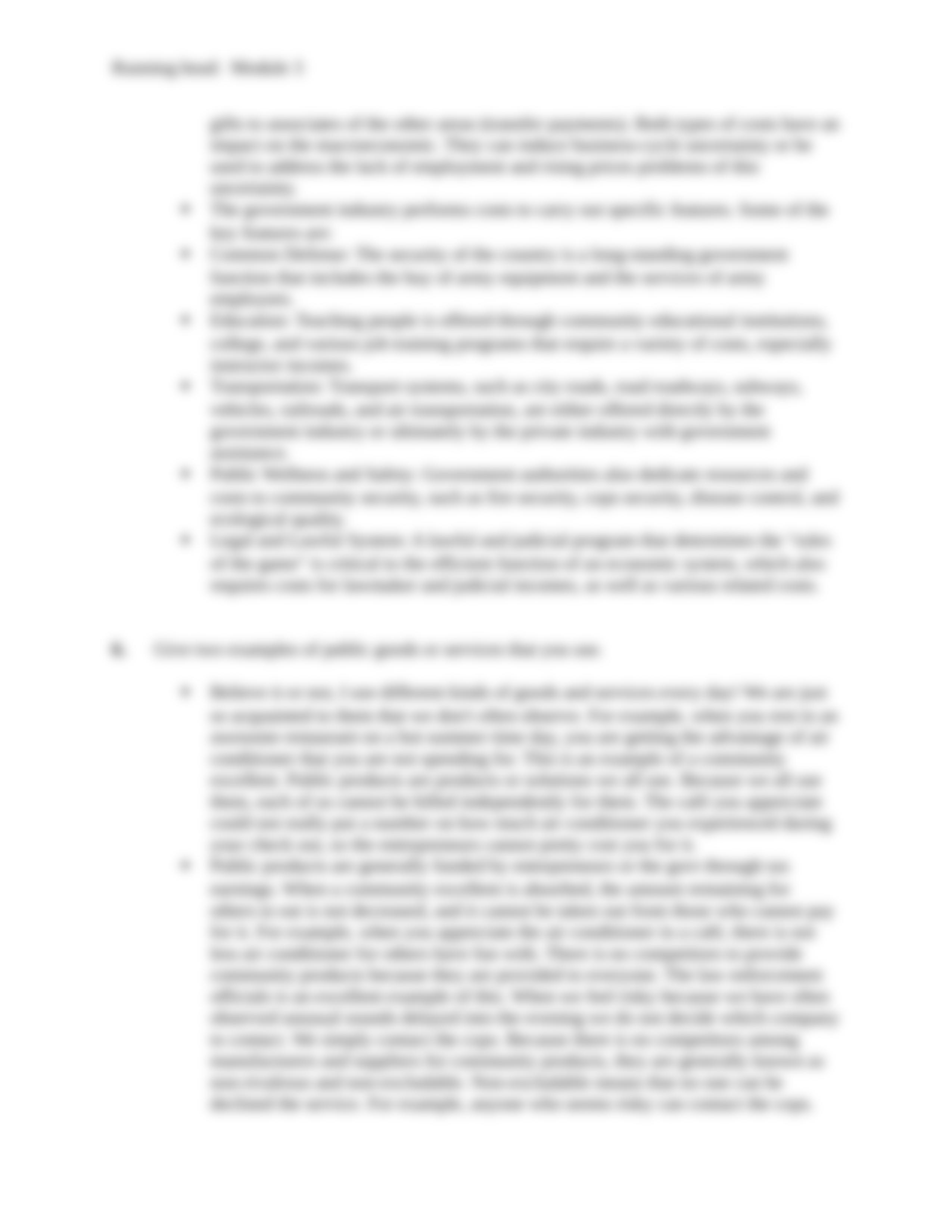 Module 3 - ECN 321 - Macroeconomis_dkfyg50821m_page5