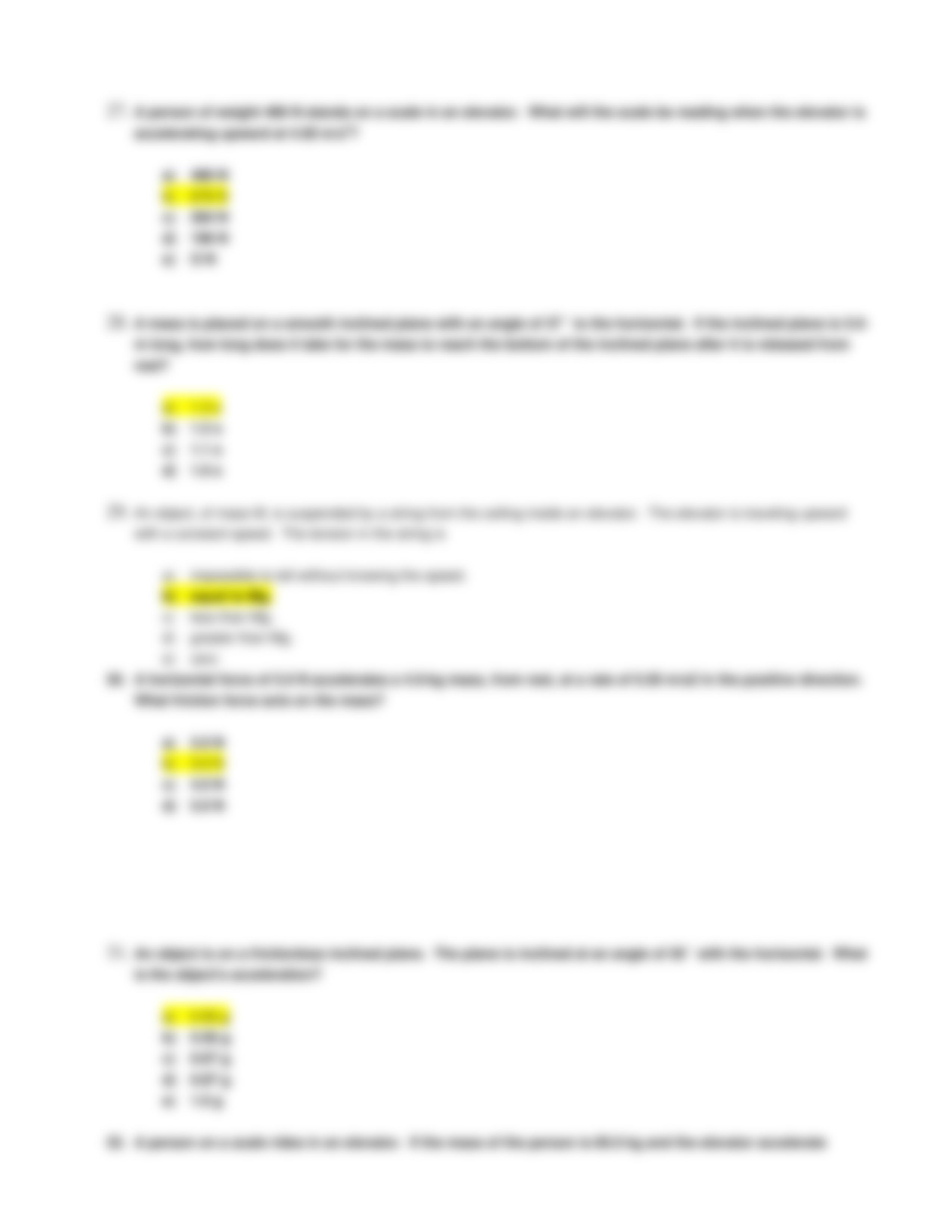 Ch 4 Exam_dkg26rgzmpl_page5