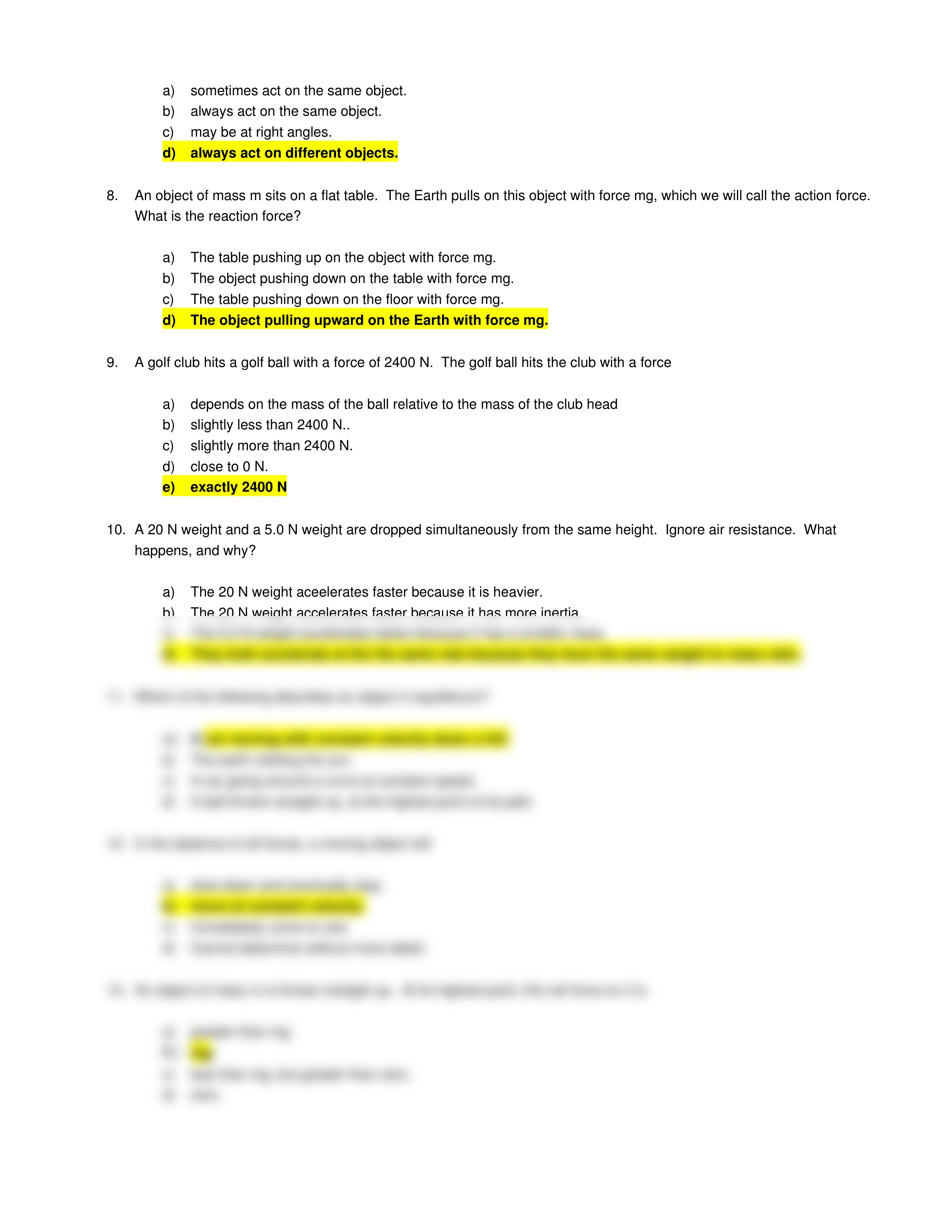 Ch 4 Exam_dkg26rgzmpl_page2